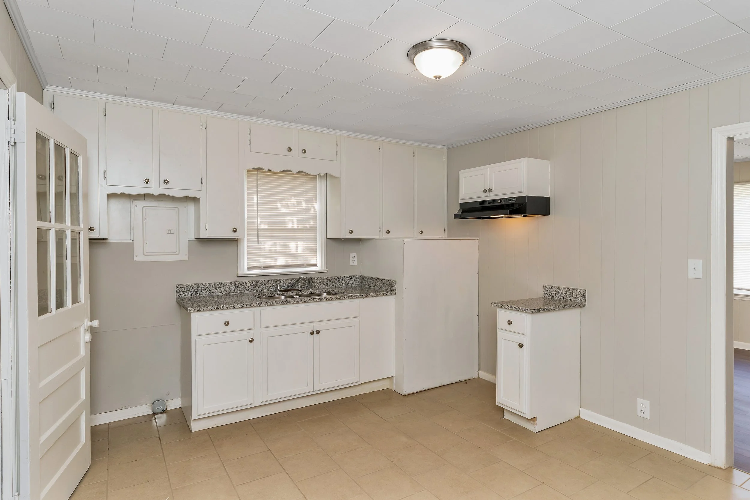 707 Highland Ave Jasper (after) 16.jpg