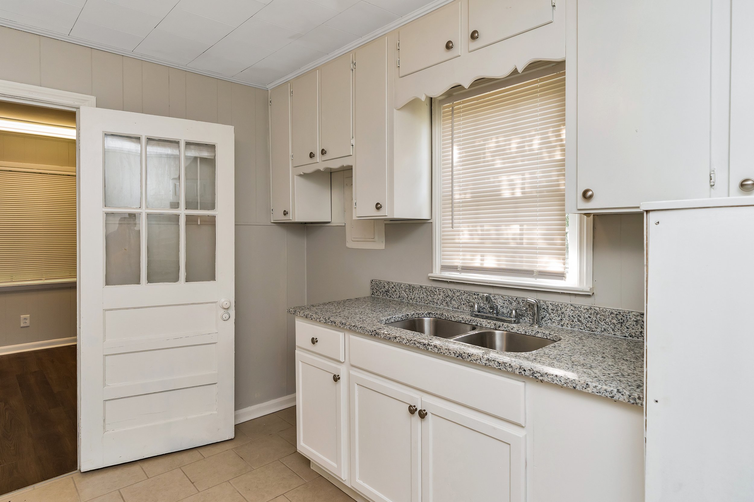 707 Highland Ave Jasper (after) 17.jpg