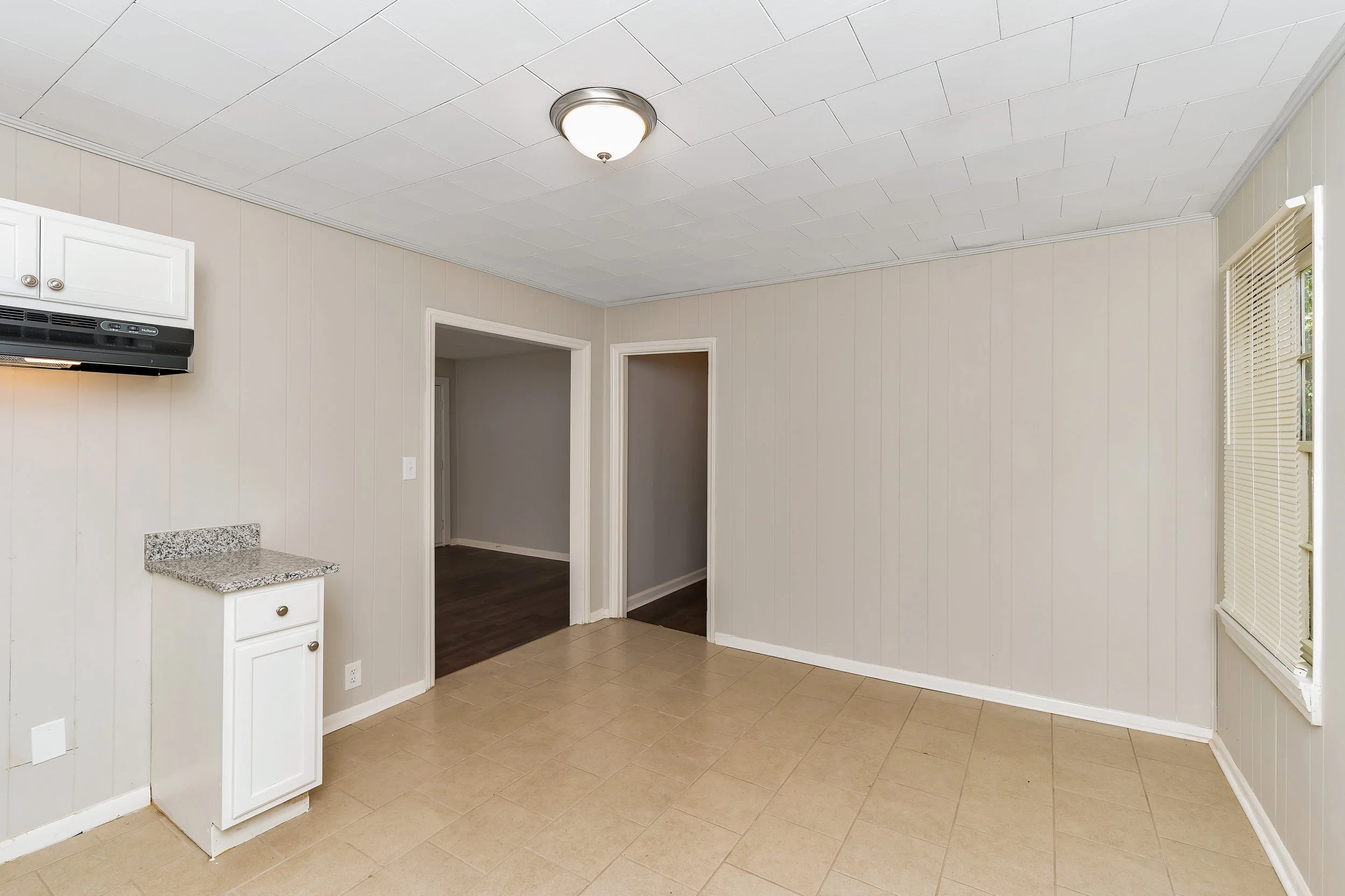 707 Highland Ave Jasper (after) 18.jpg
