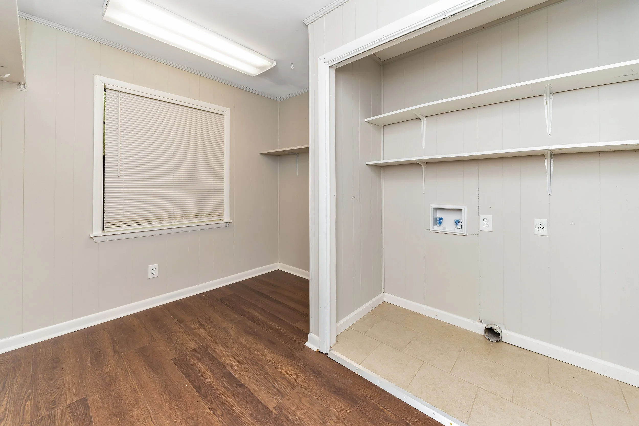 707 Highland Ave Jasper (after) 19.jpg