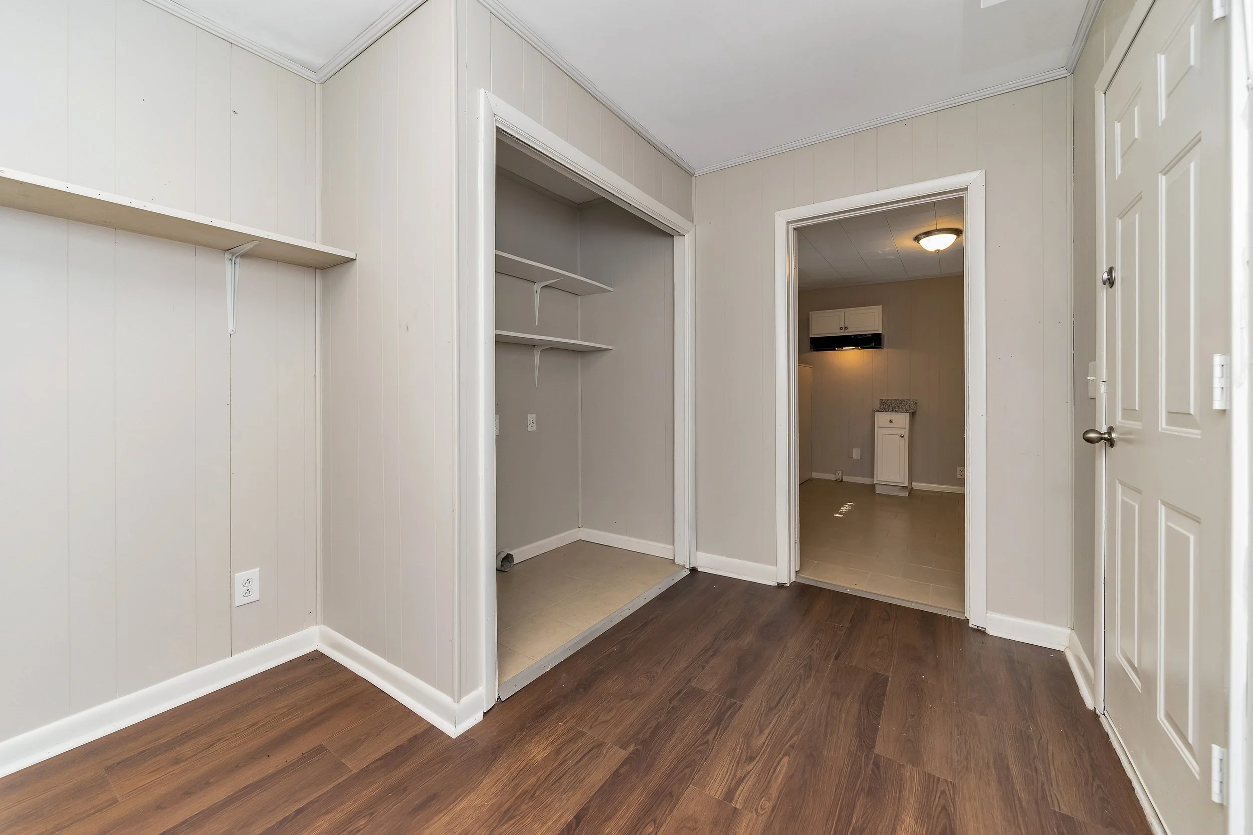 707 Highland Ave Jasper (after) 21.jpg