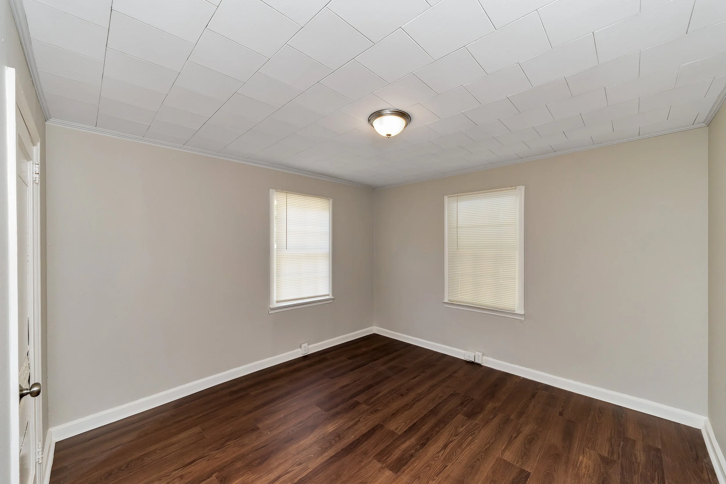 707 Highland Ave Jasper (after) 22.jpg