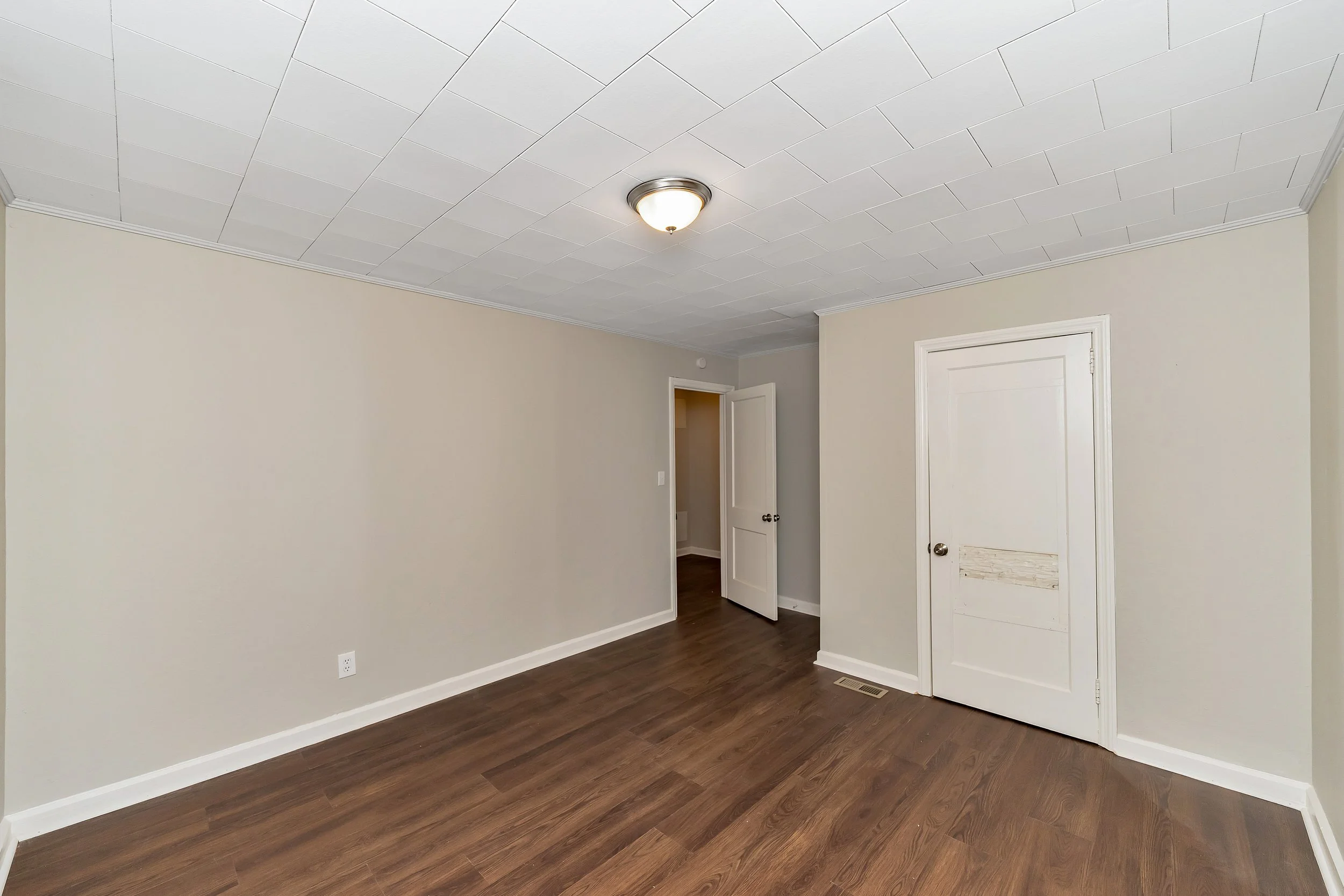 707 Highland Ave Jasper (after) 23.jpg
