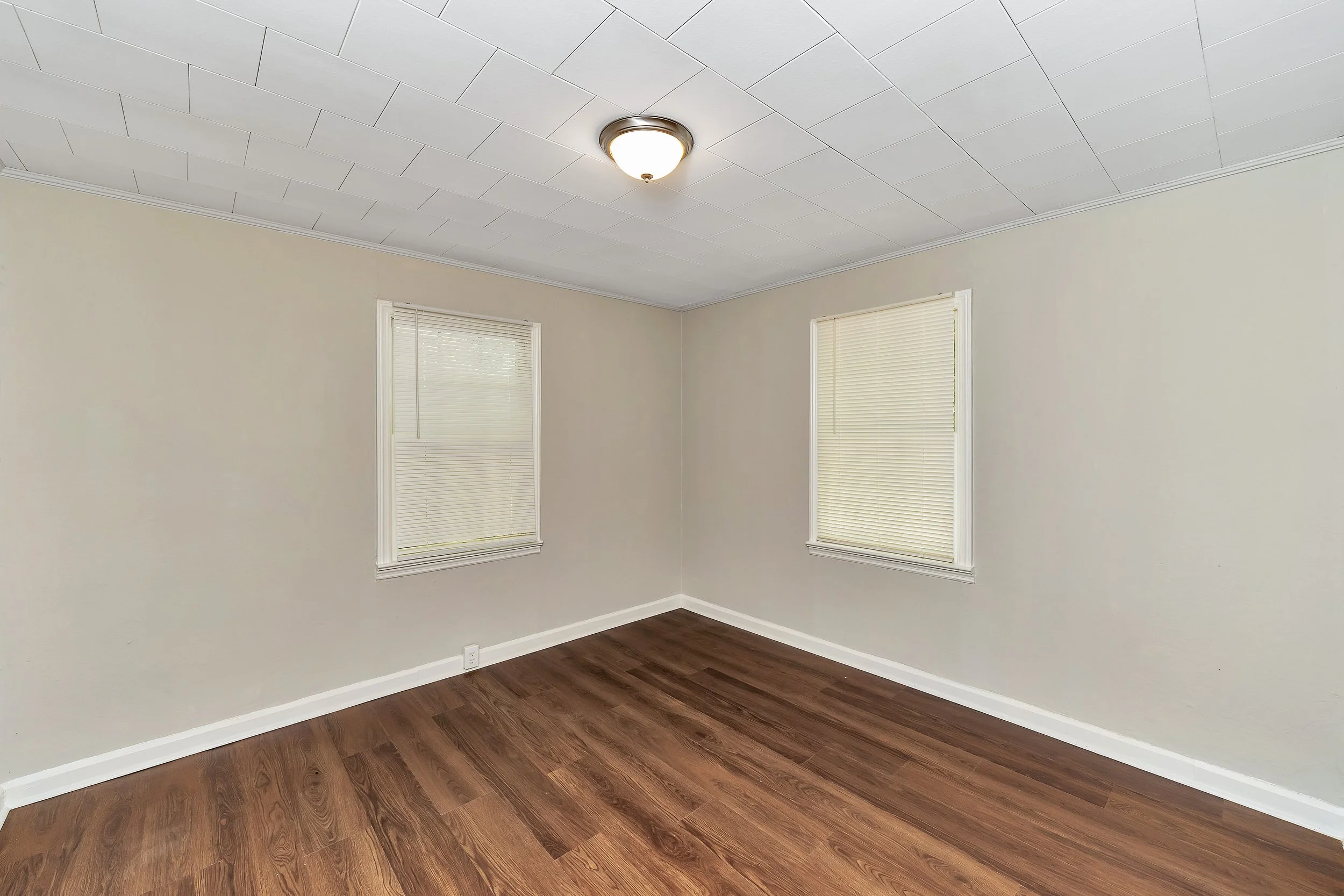 707 Highland Ave Jasper (after) 24.jpg