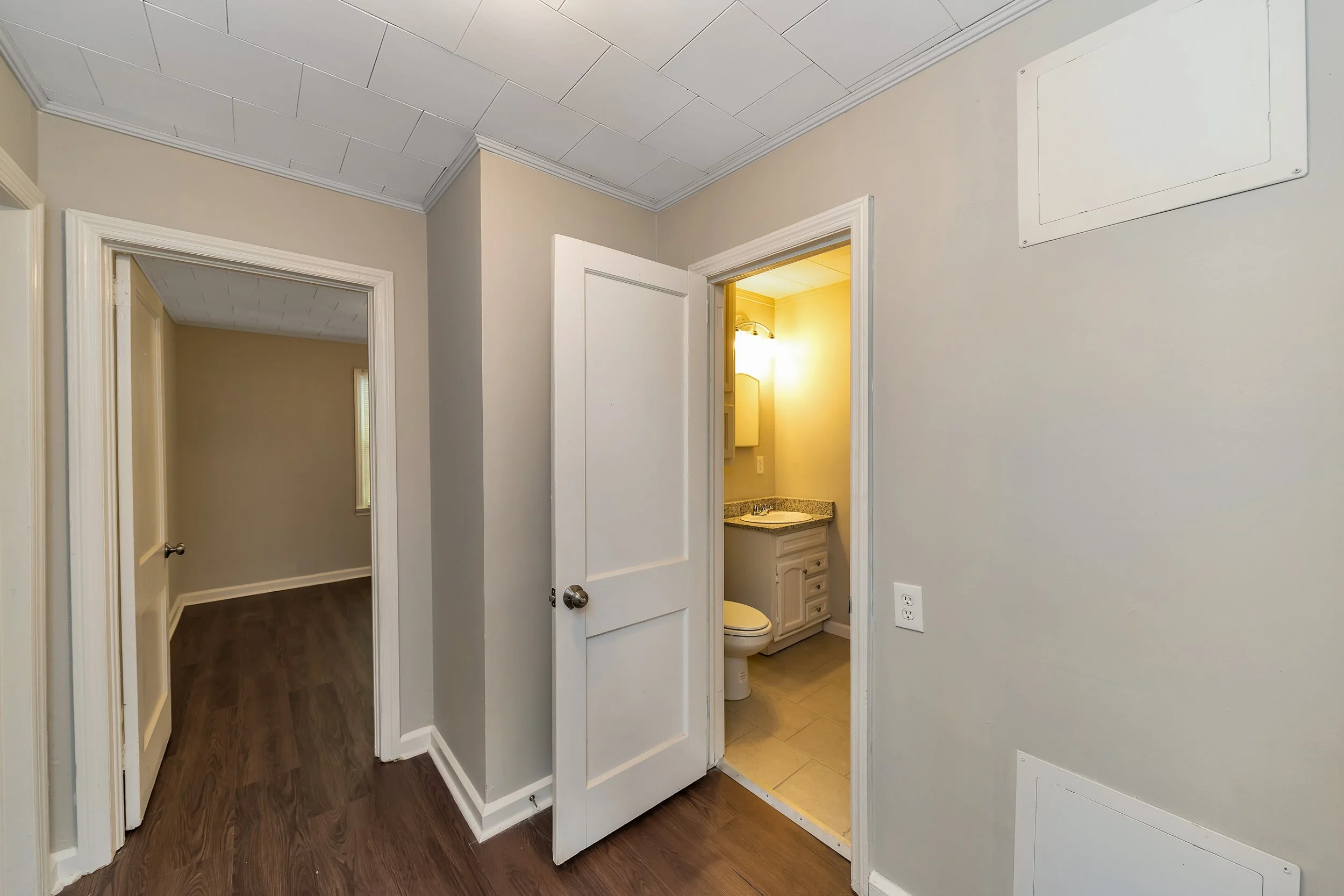 707 Highland Ave Jasper (after) 26.jpg