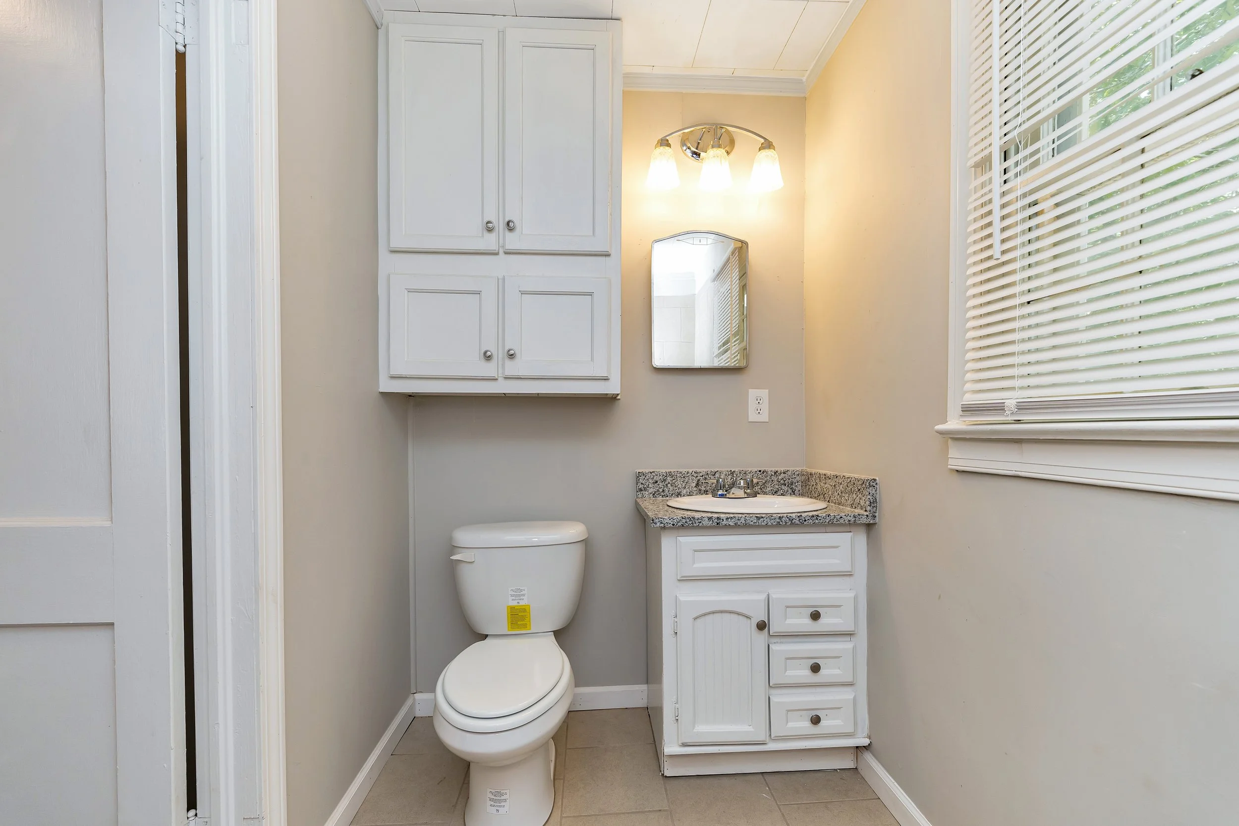 707 Highland Ave Jasper (after) 27.jpg