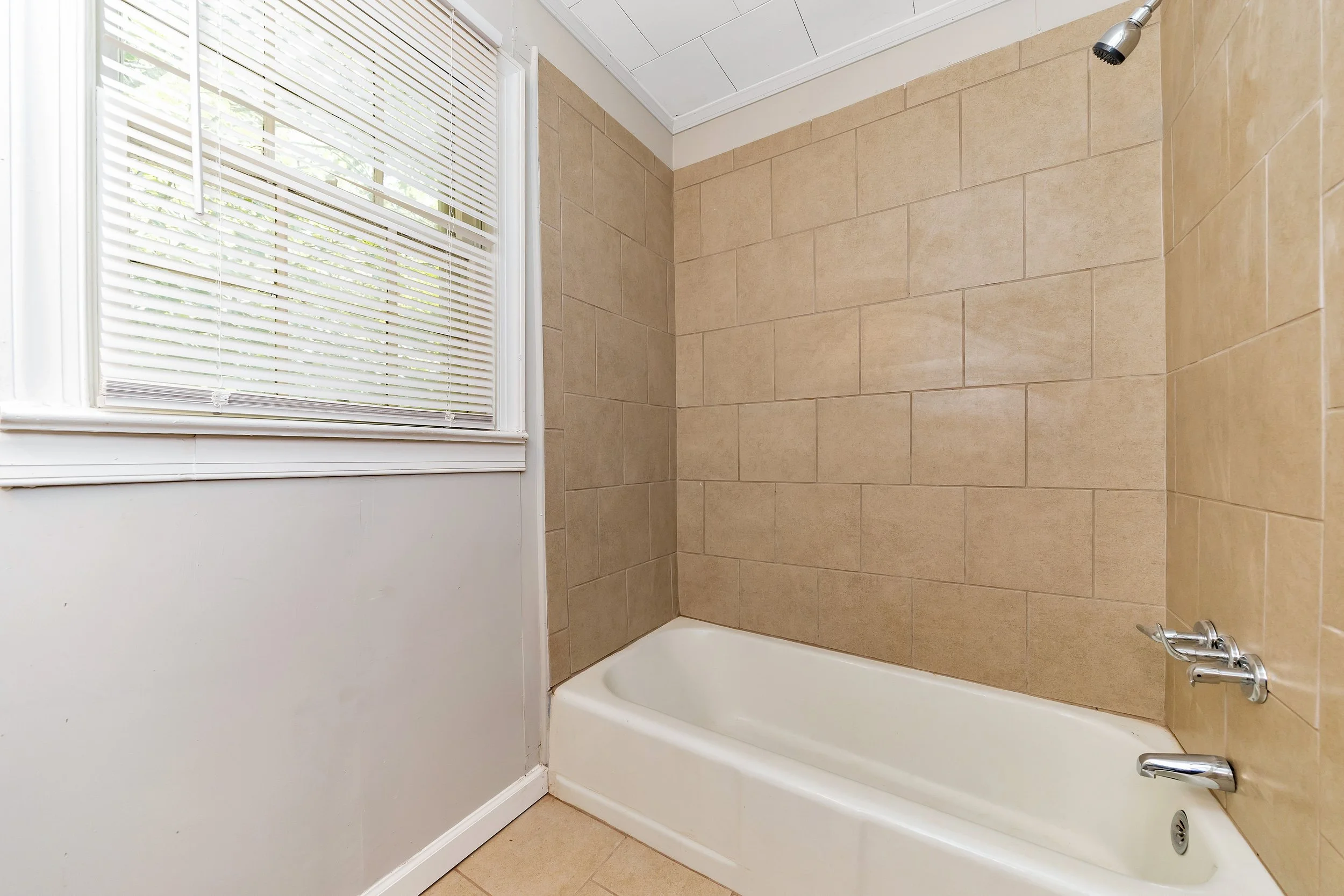 707 Highland Ave Jasper (after) 28.jpg