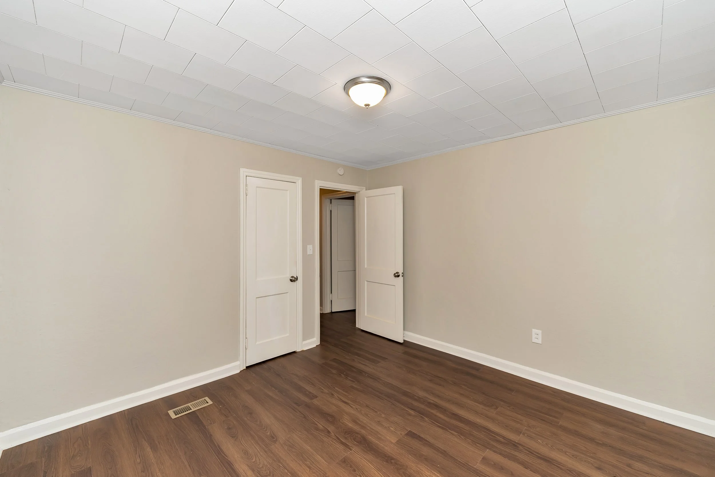 707 Highland Ave, Jasper (after) 25.jpg