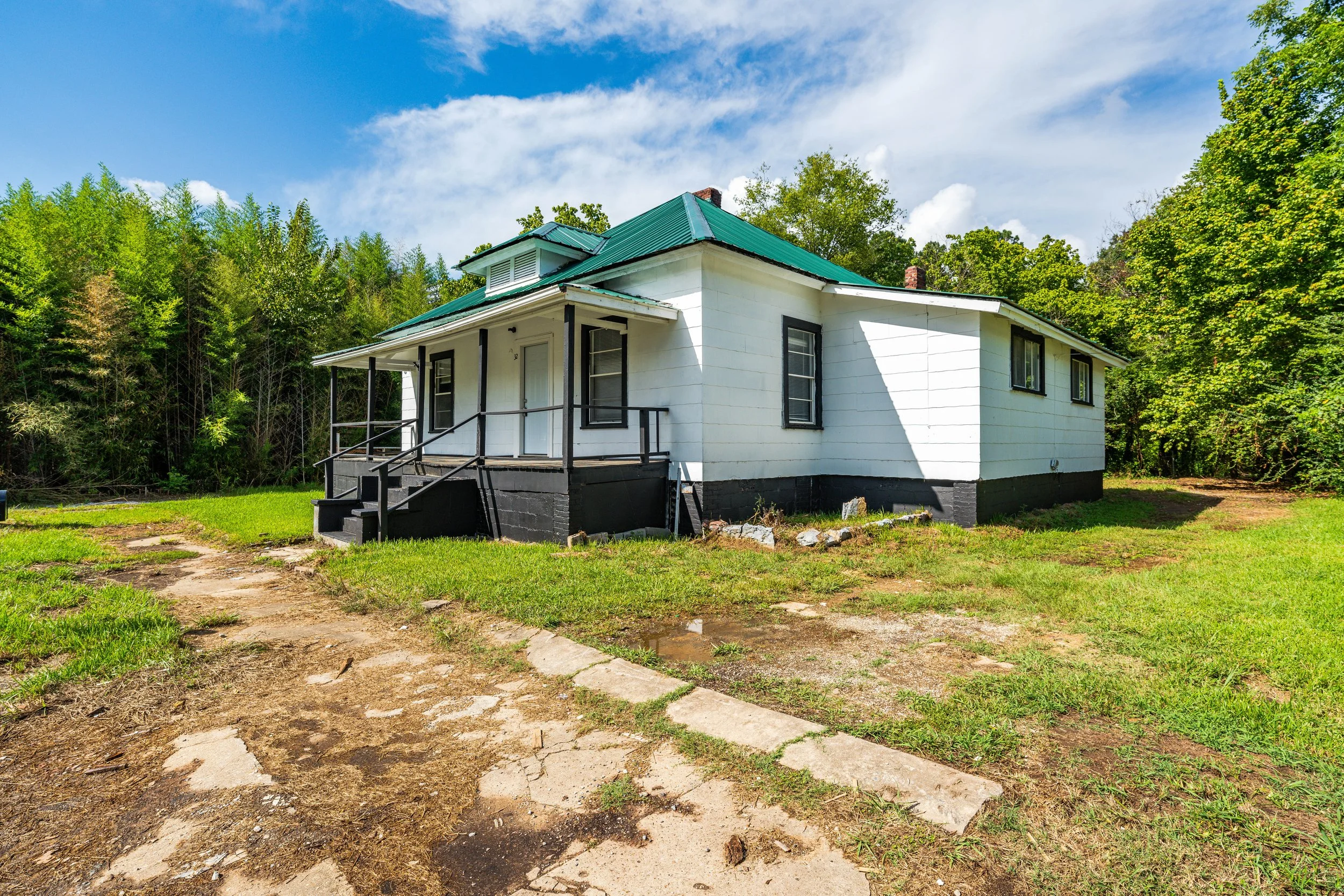 32 Millhaven St Sylacauga (after) 02.JPG