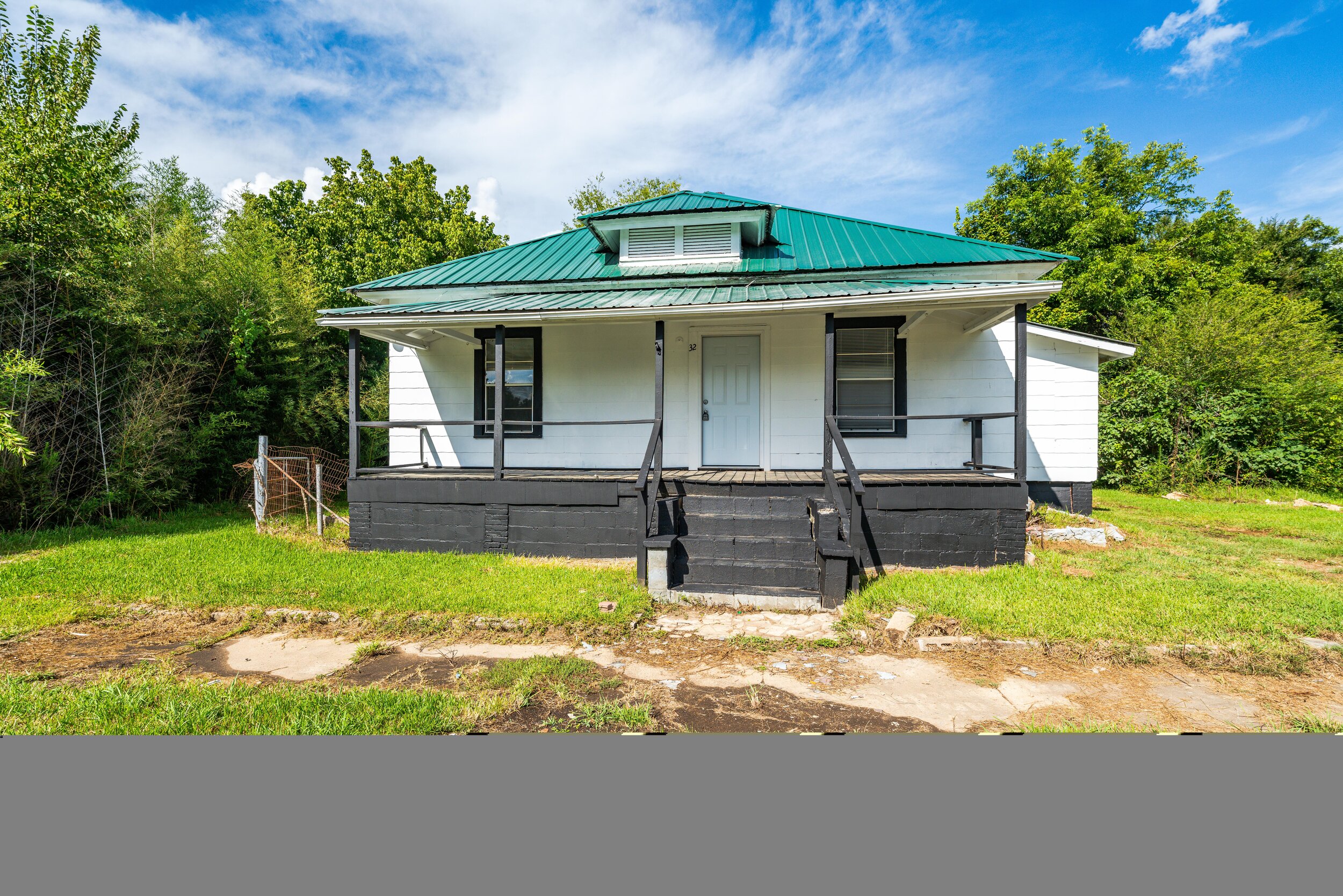 32 Millhaven St Sylacauga (after) 01.JPG