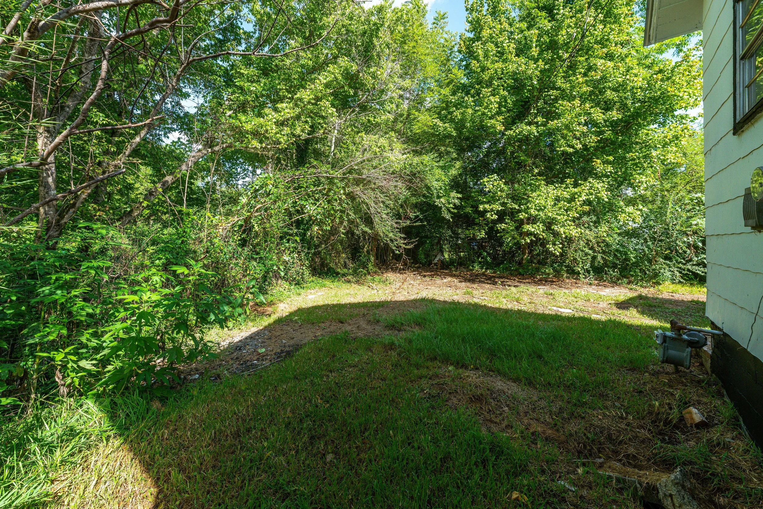 32 Millhaven St Sylacauga (after) 04.JPG