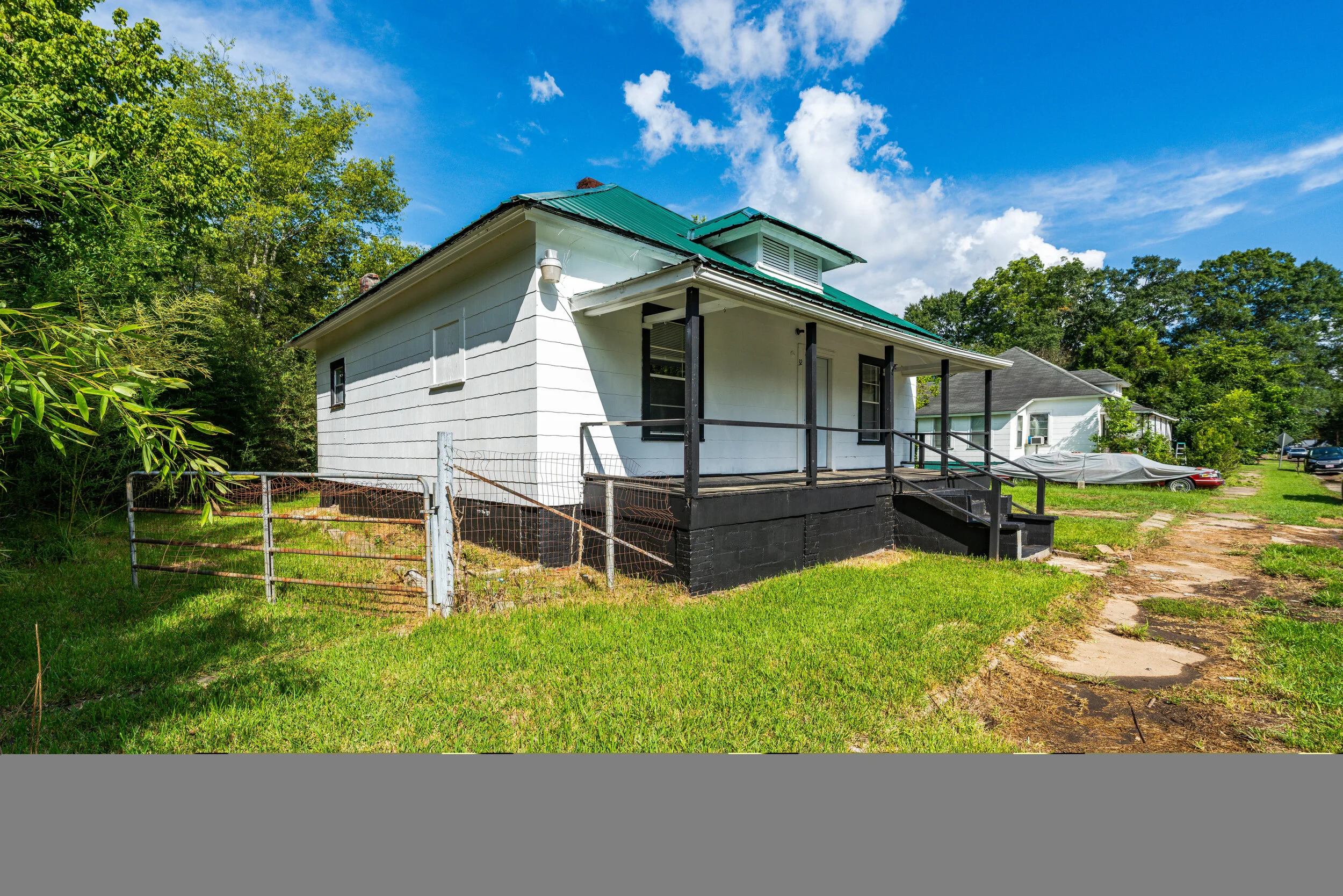 32 Millhaven St Sylacauga (after) 03.JPG