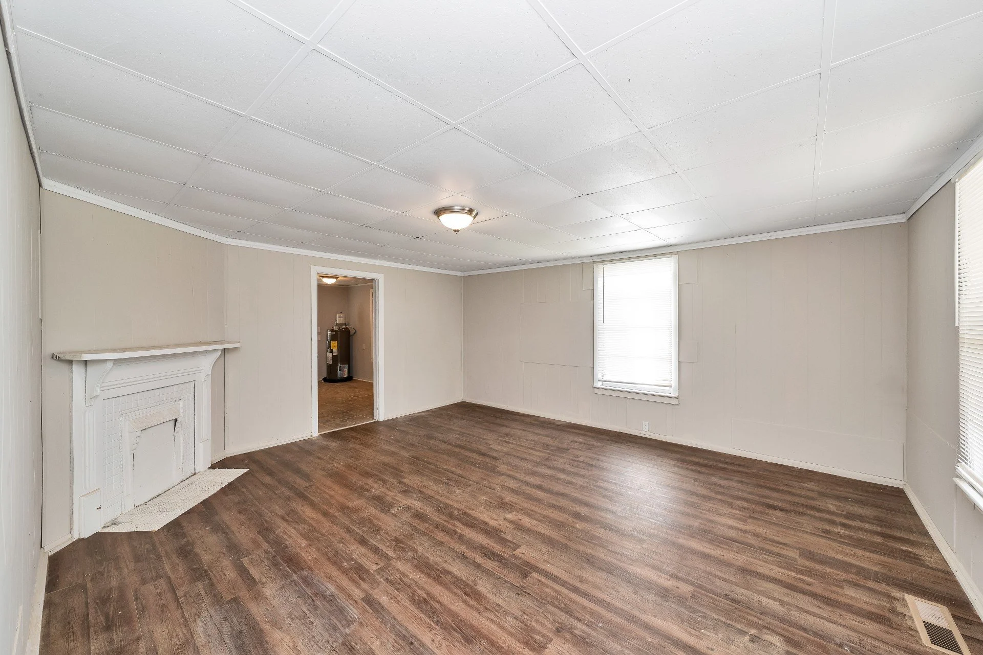 32 Millhaven St Sylacauga (after) 06.jpg