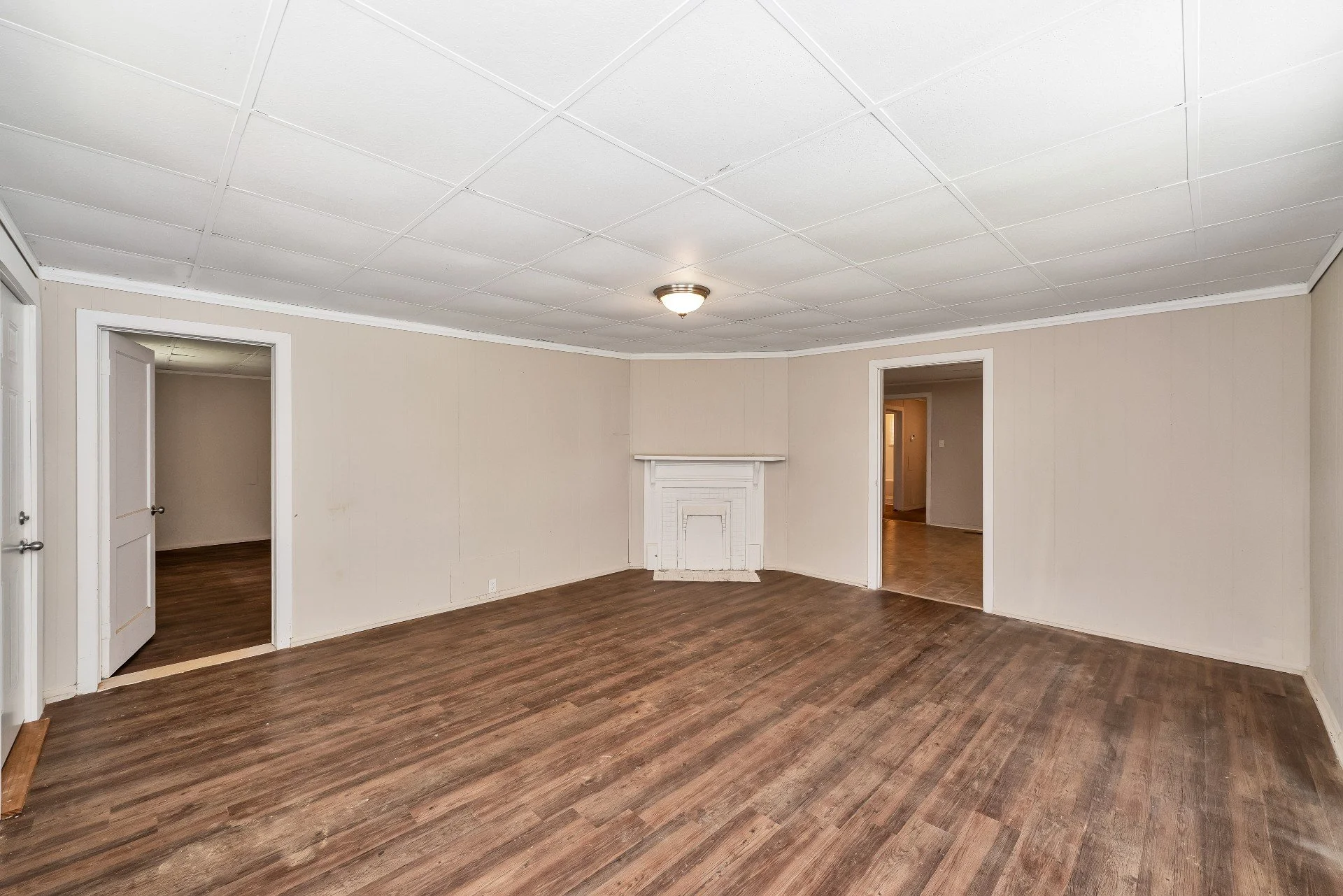 32 Millhaven St Sylacauga (after) 07.jpg