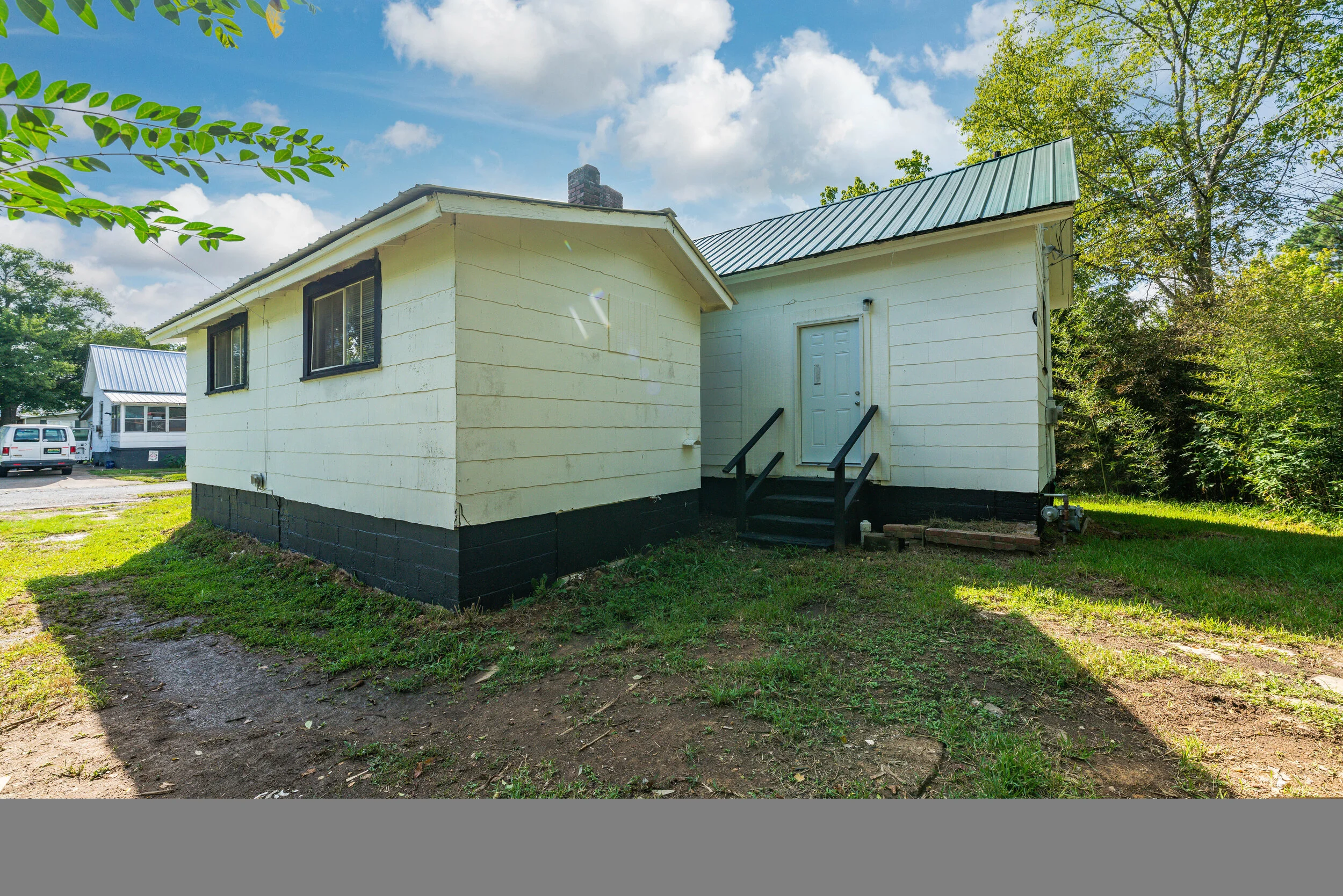 32 Millhaven St Sylacauga (after) 05.JPG