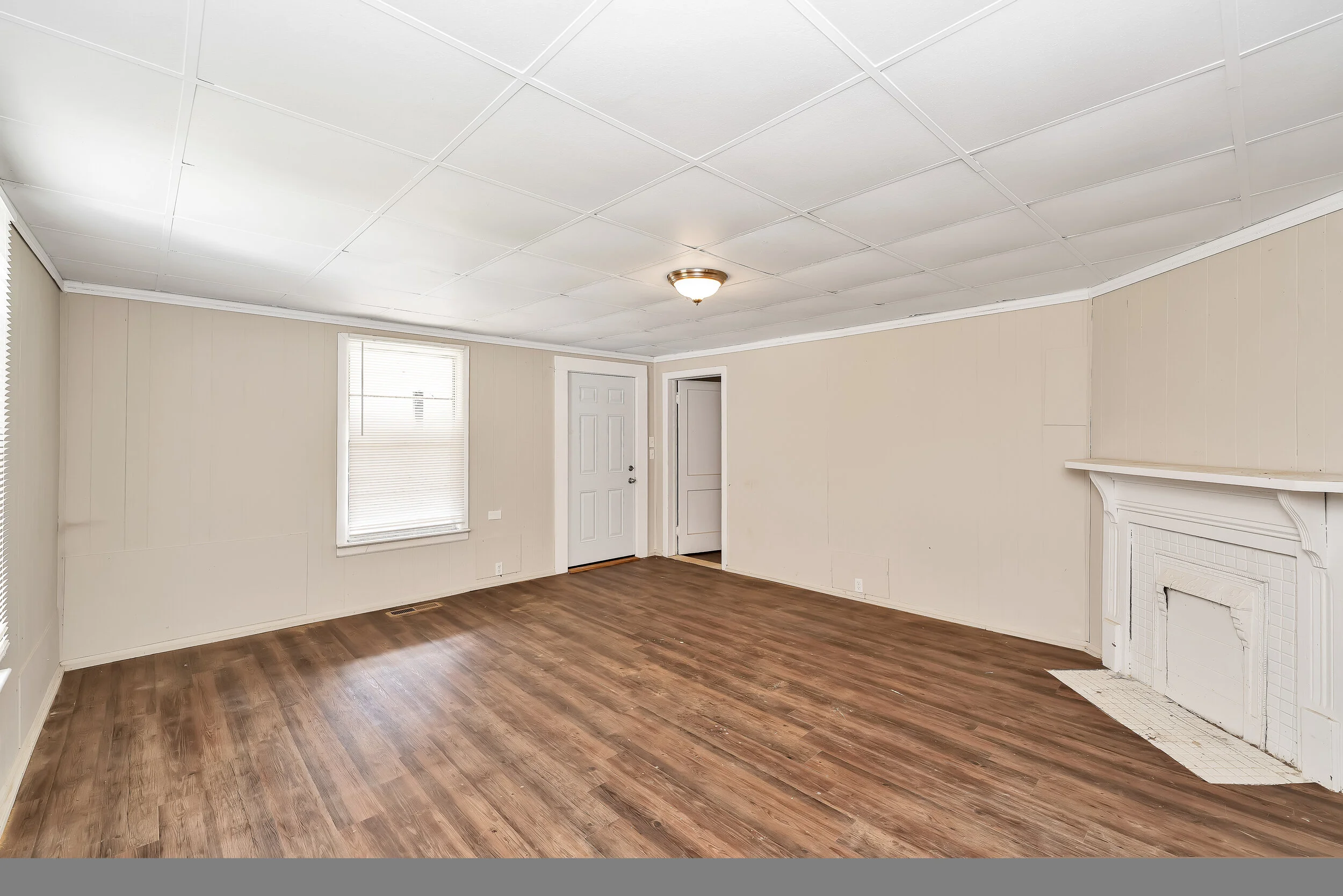 32 Millhaven St Sylacauga (after) 08.JPG