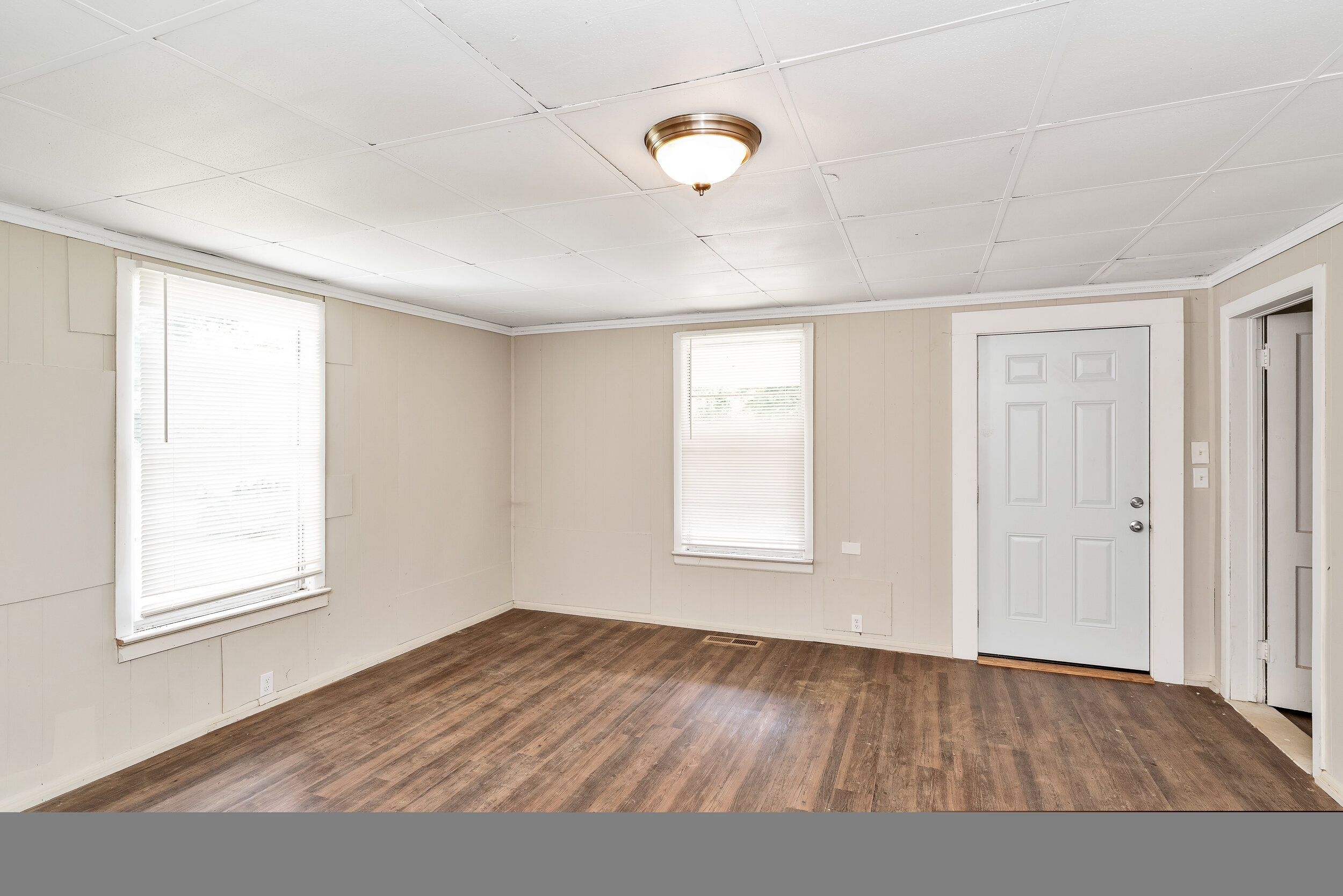 32 Millhaven St Sylacauga (after) 09.JPG
