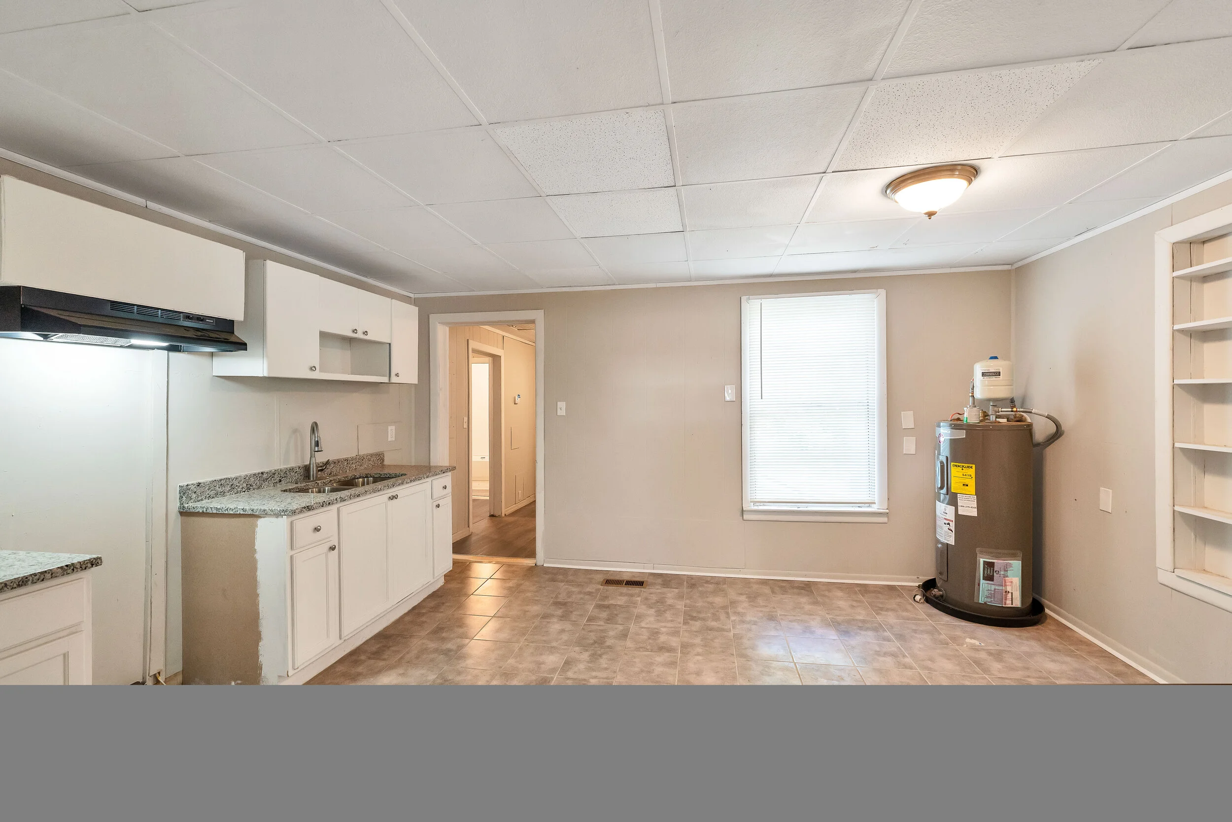 32 Millhaven St Sylacauga (after) 10.JPG
