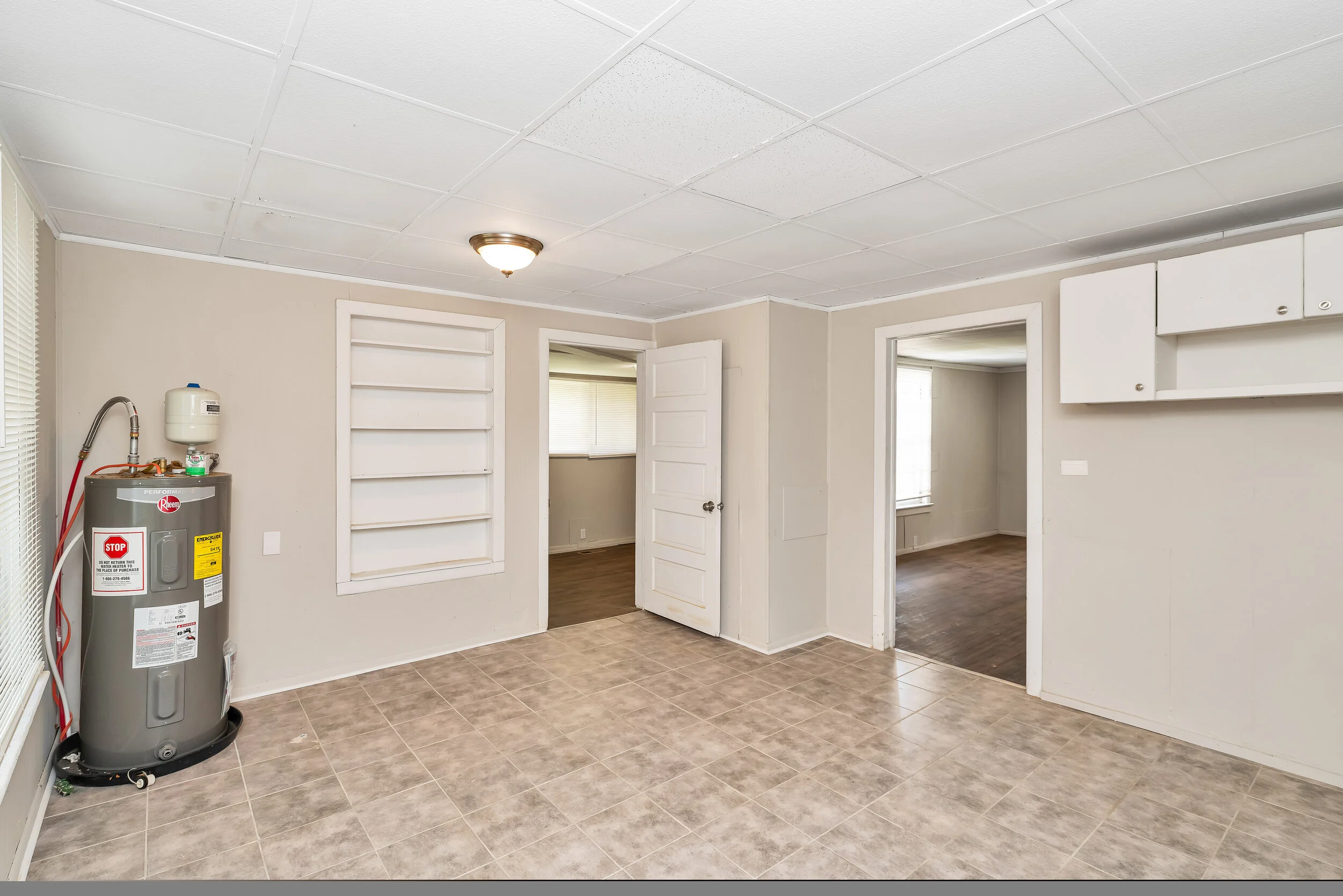 32 Millhaven St Sylacauga (after) 13.JPG