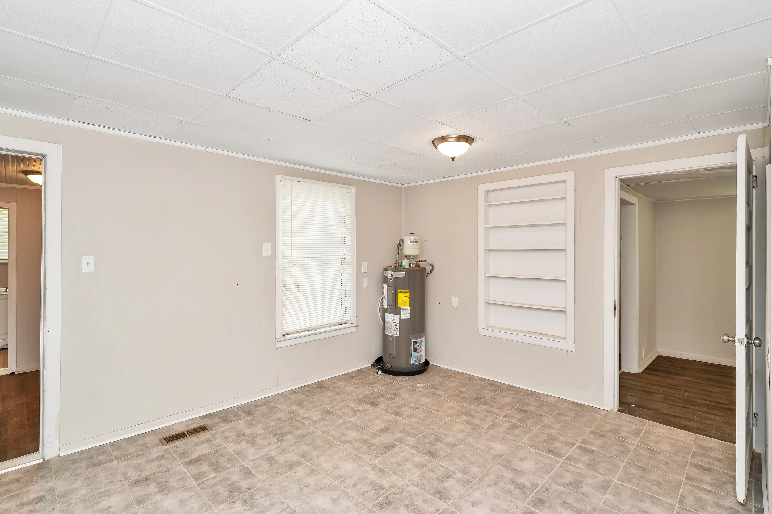 32 Millhaven St Sylacauga (after) 14.JPG