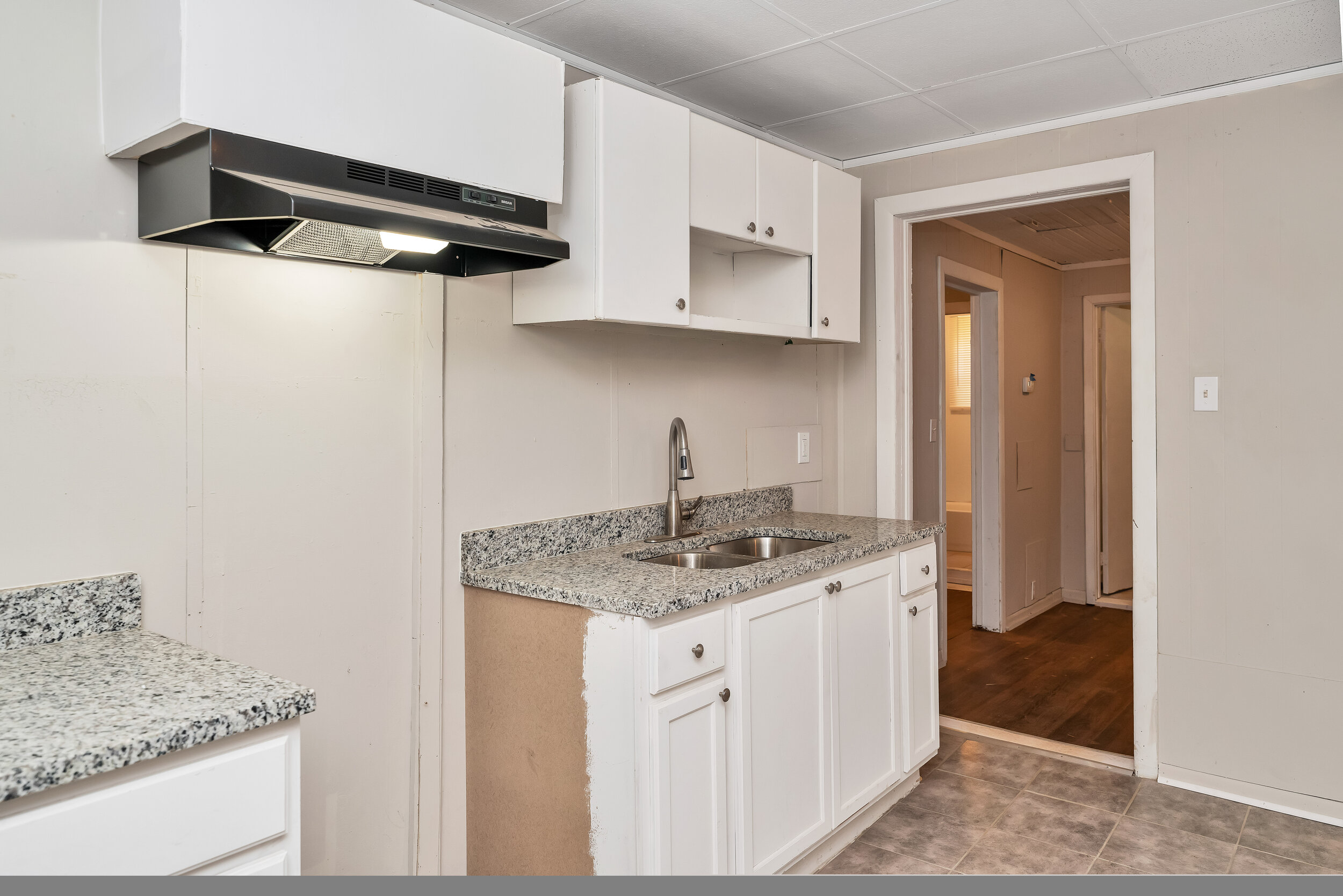 32 Millhaven St Sylacauga (after) 15.JPG