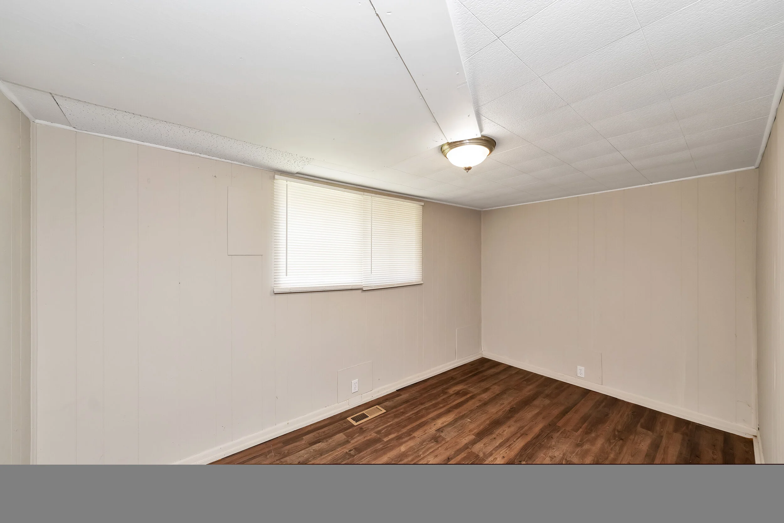 32 Millhaven St Sylacauga (after) 16.JPG