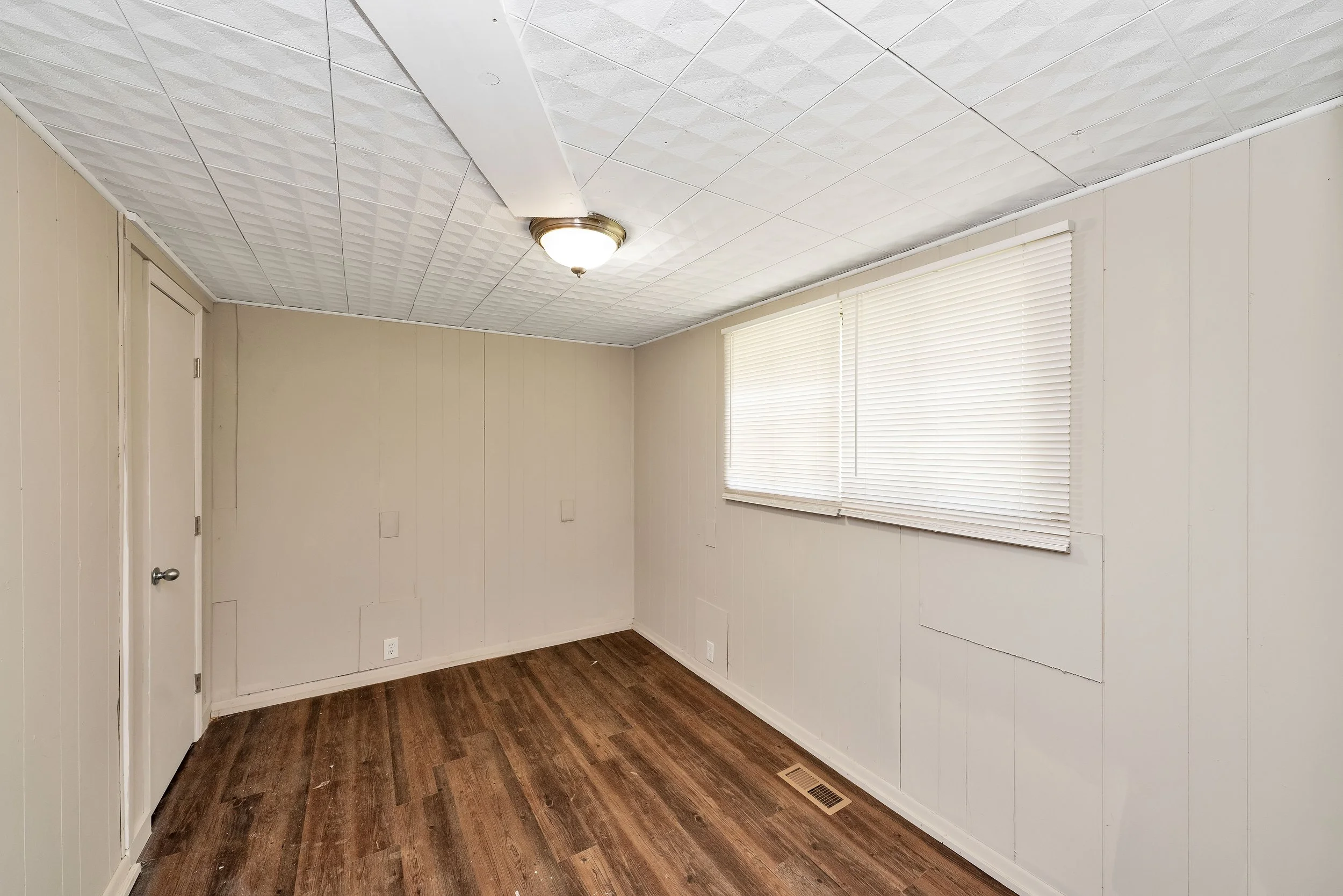 32 Millhaven St Sylacauga (after) 17.JPG
