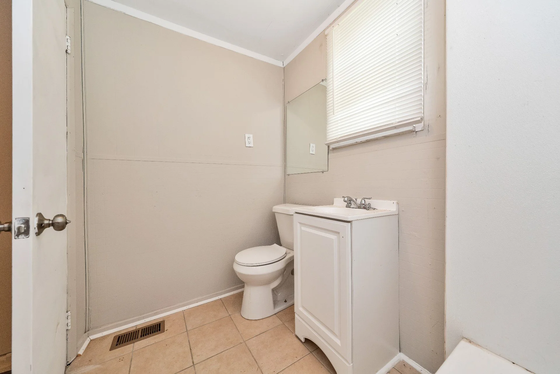 32 Millhaven St Sylacauga (after) 20.jpg