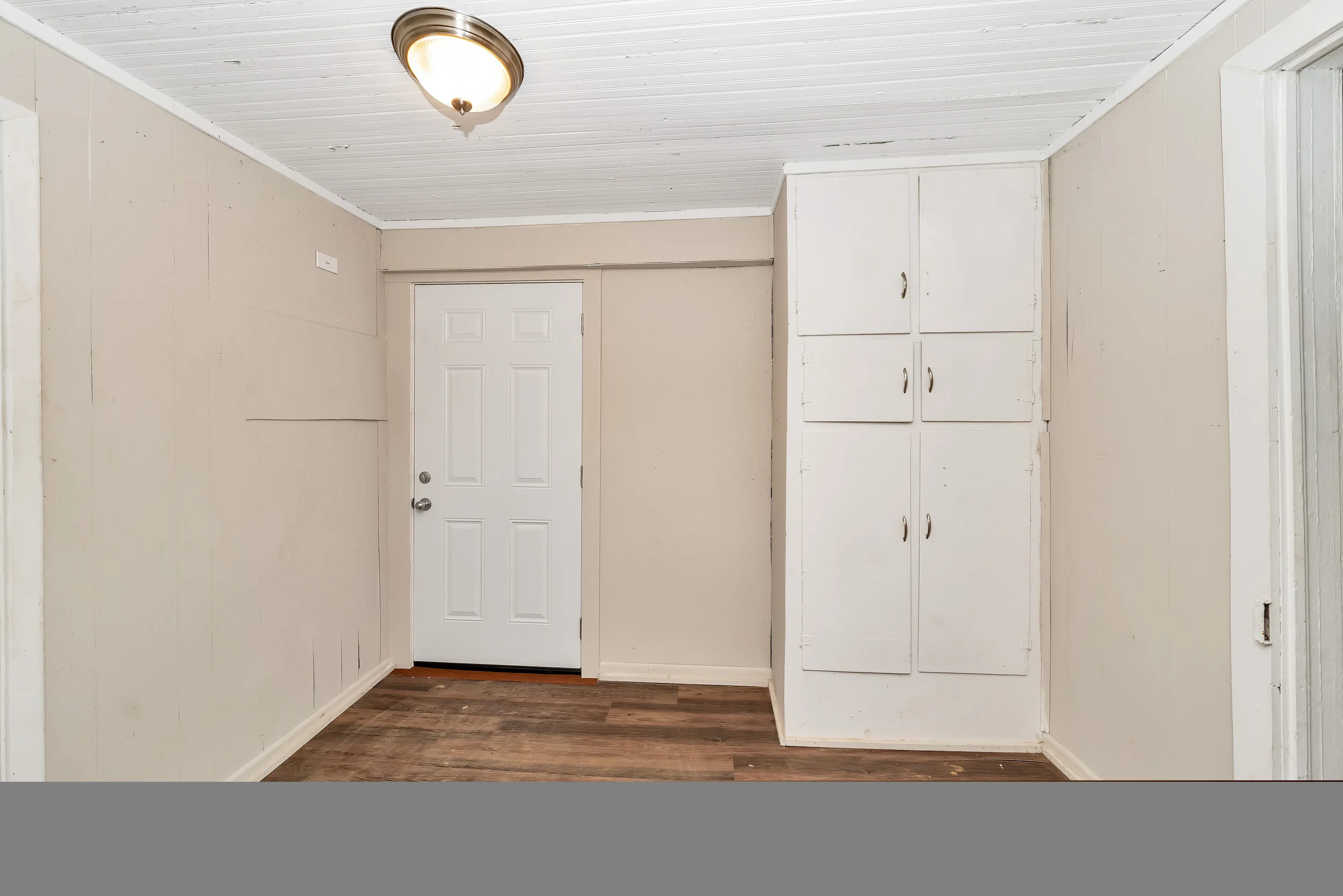 32 Millhaven St Sylacauga (after) 19.JPG