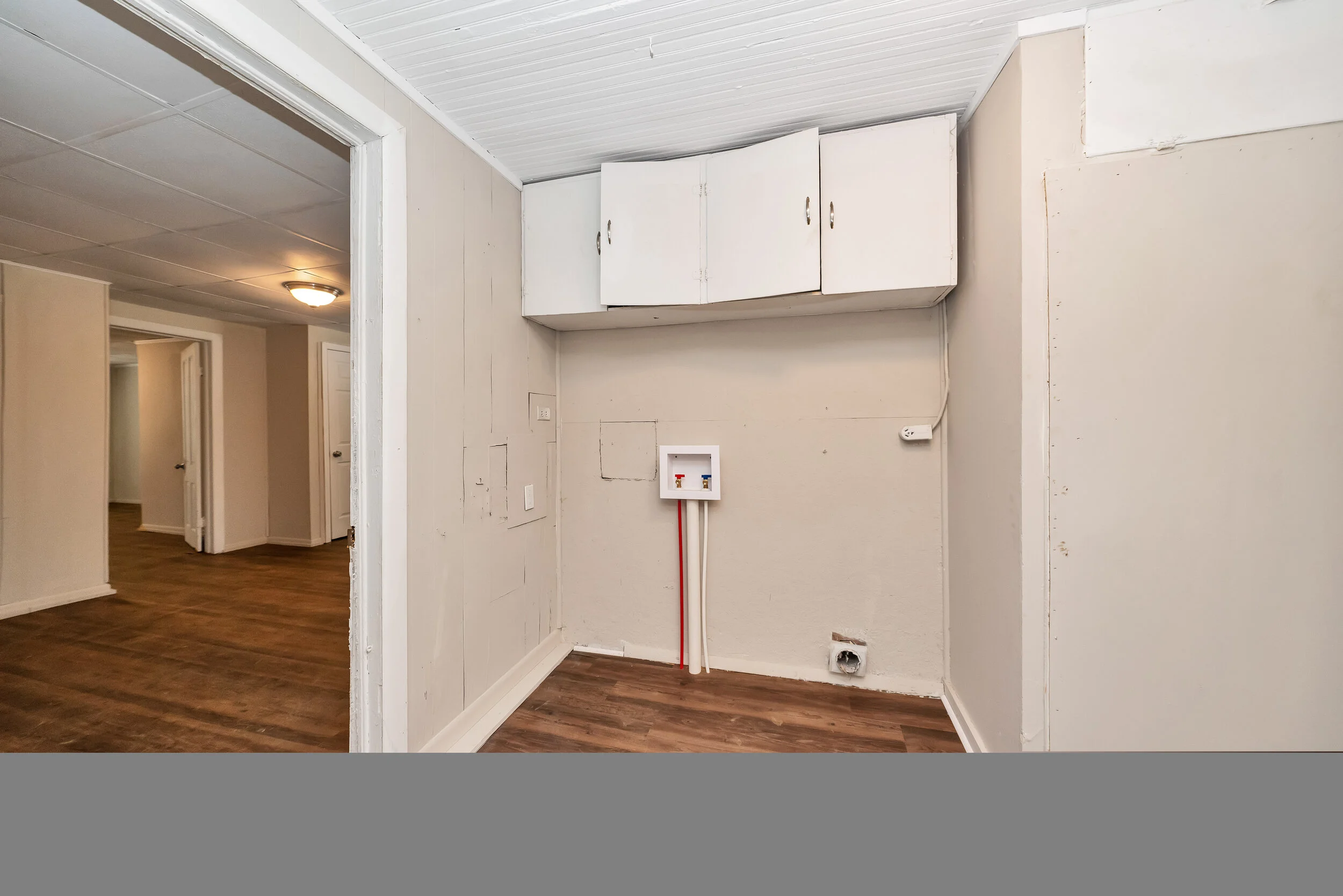 32 Millhaven St Sylacauga (after) 22.JPG
