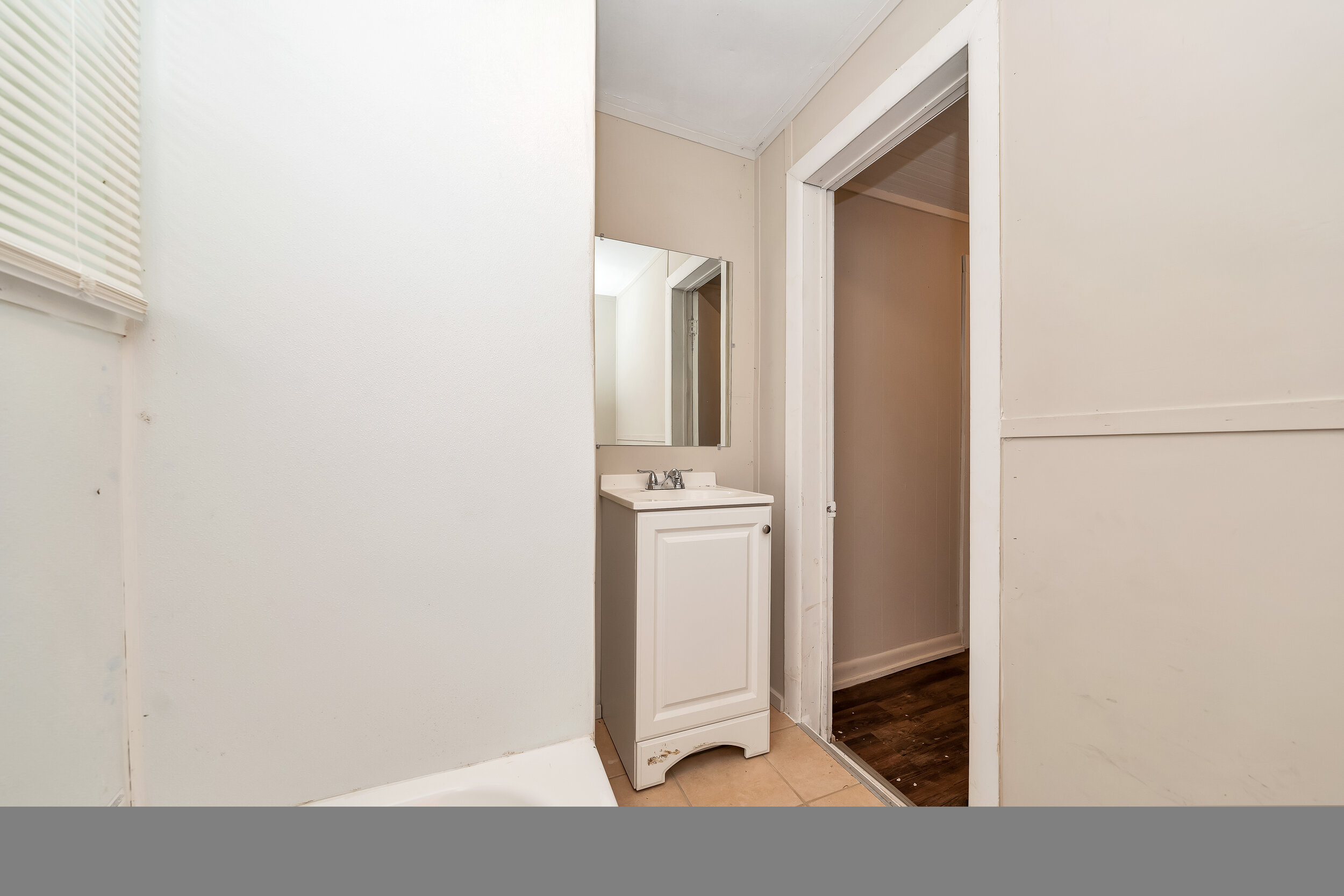 32 Millhaven St Sylacauga (after) 24.JPG