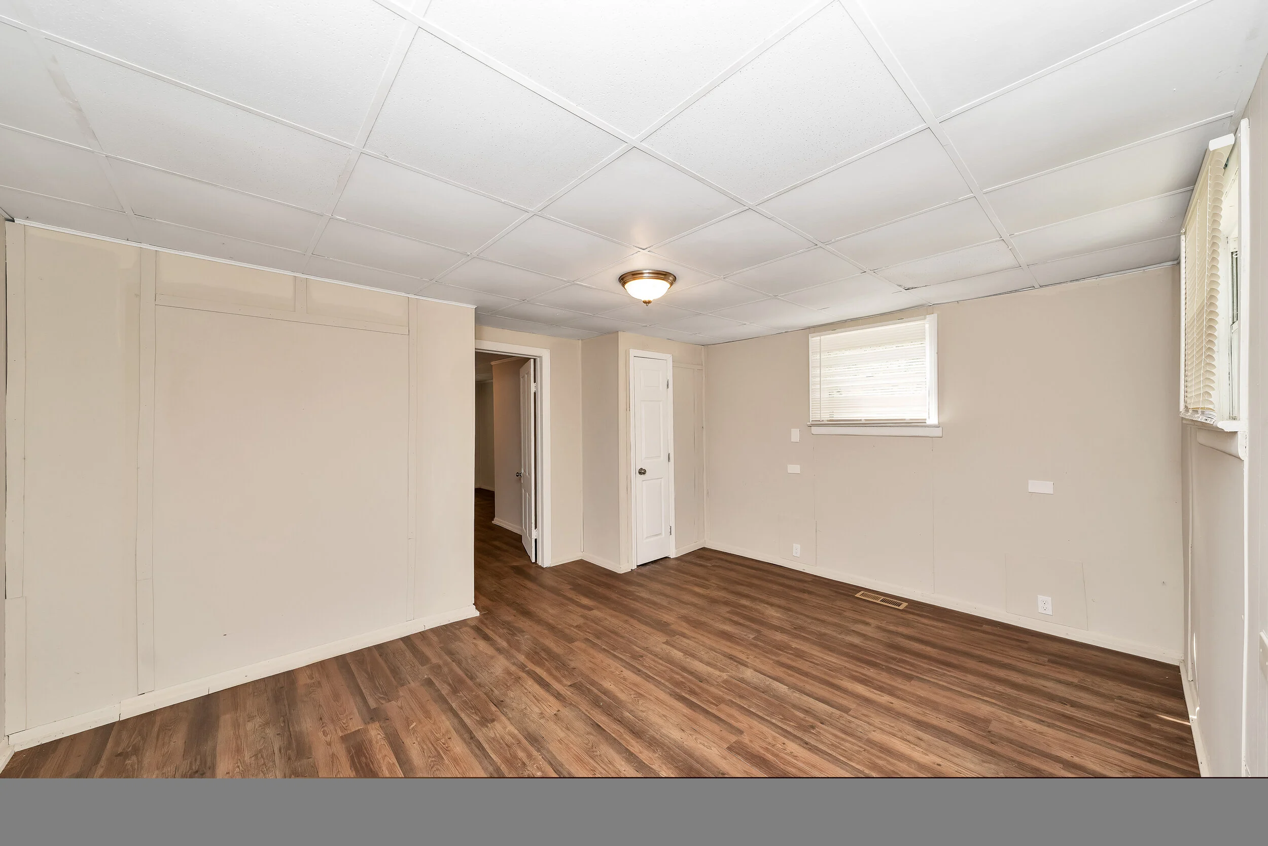 32 Millhaven St Sylacauga (after) 25.JPG