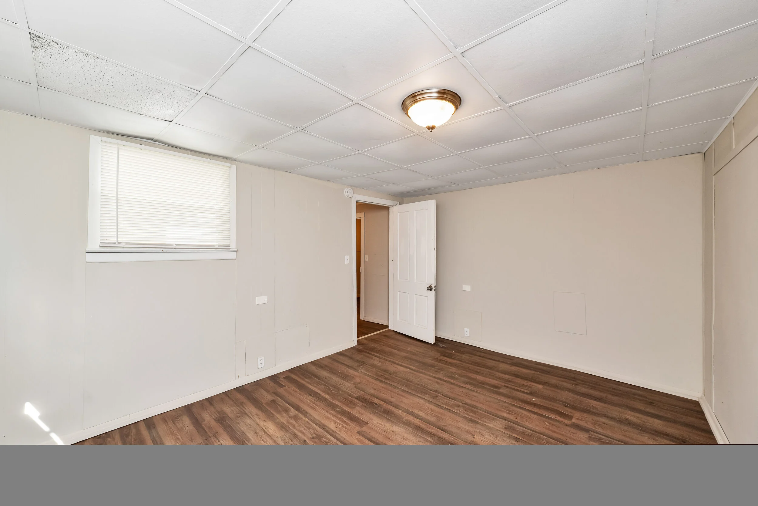32 Millhaven St Sylacauga (after) 26.JPG