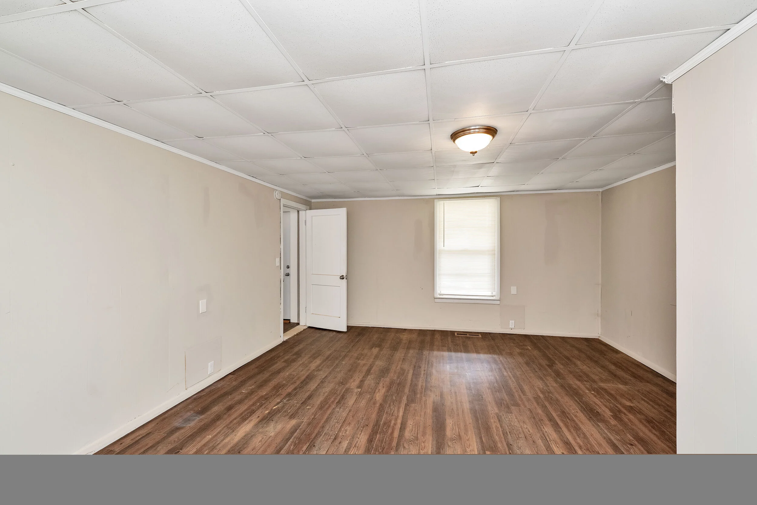 32 Millhaven St Sylacauga (after) 27.JPG