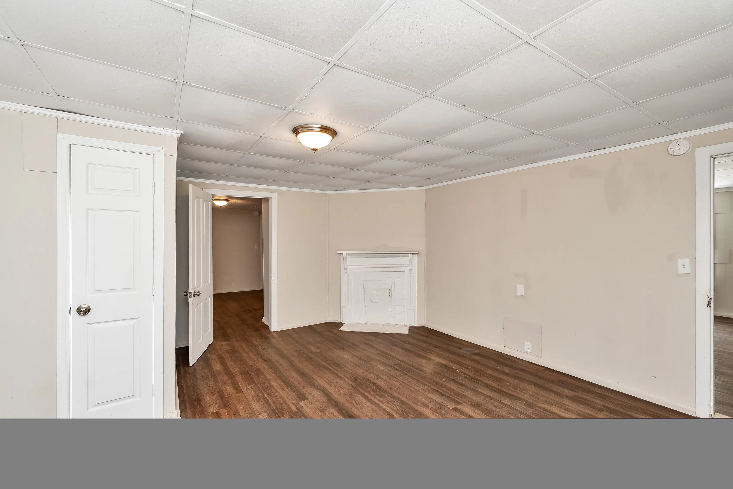 32 Millhaven St Sylacauga (after) 28.JPG