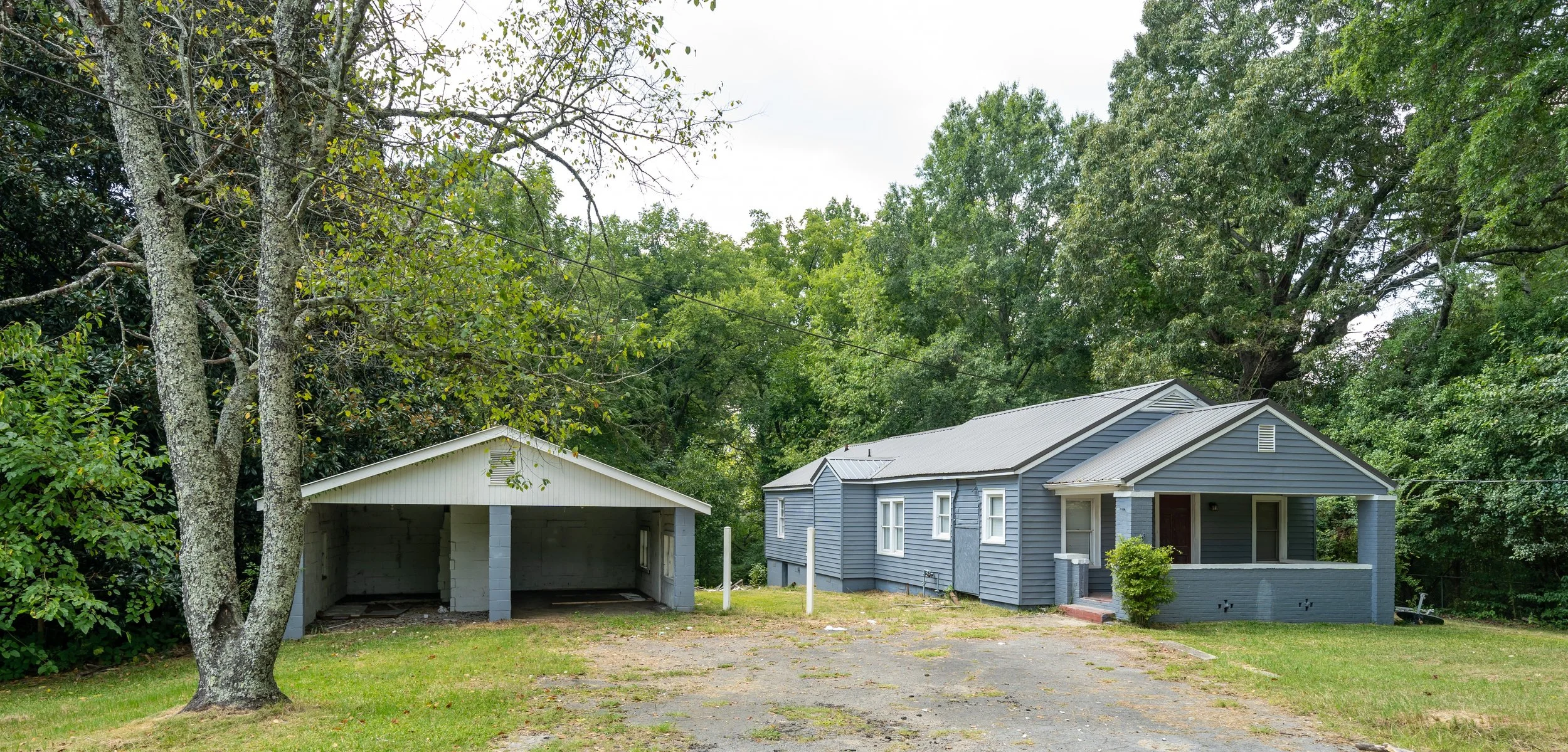155 Park Road Pleasant Grove (after) 02.jpg