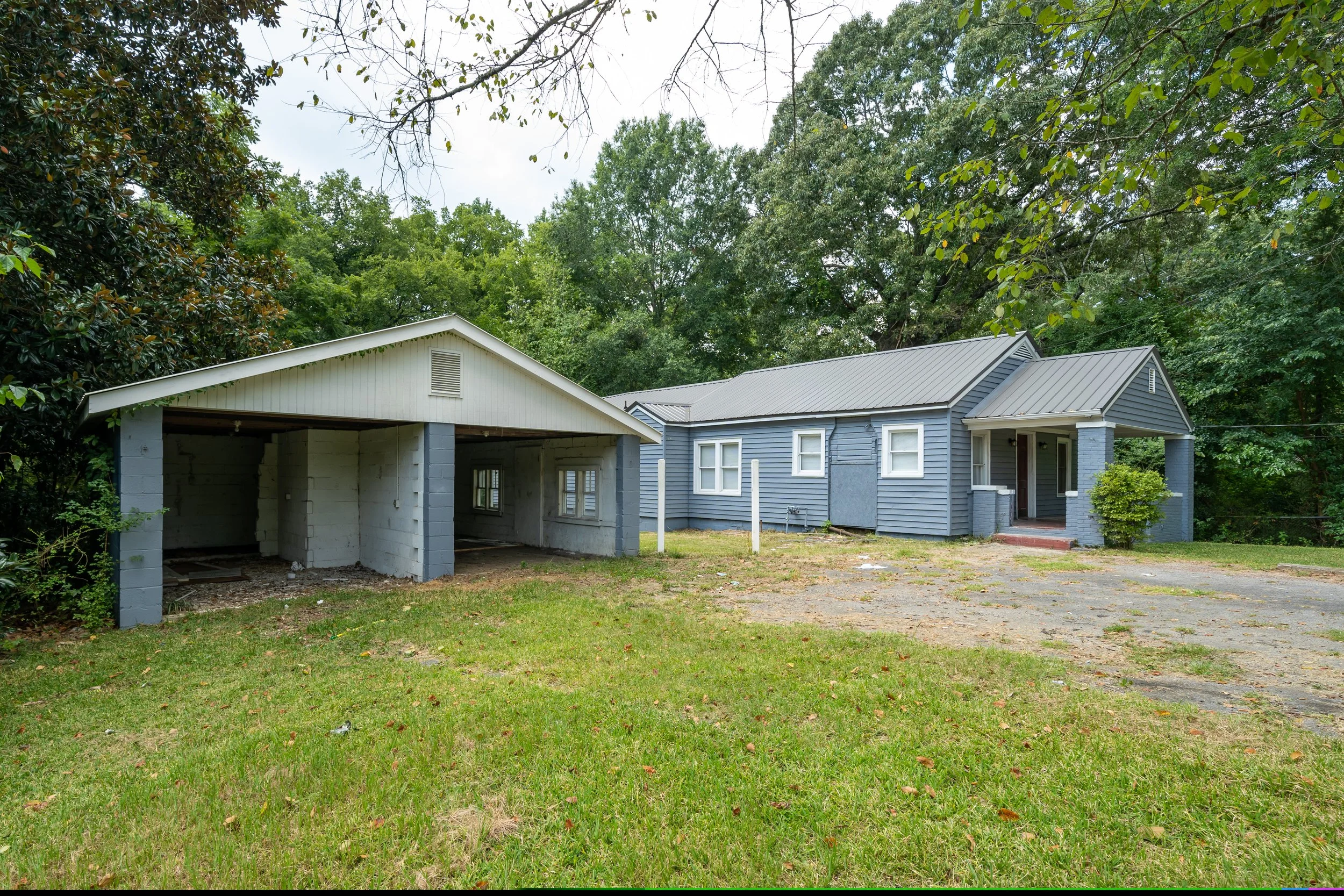 155 Park Road Pleasant Grove (after) 03.jpg