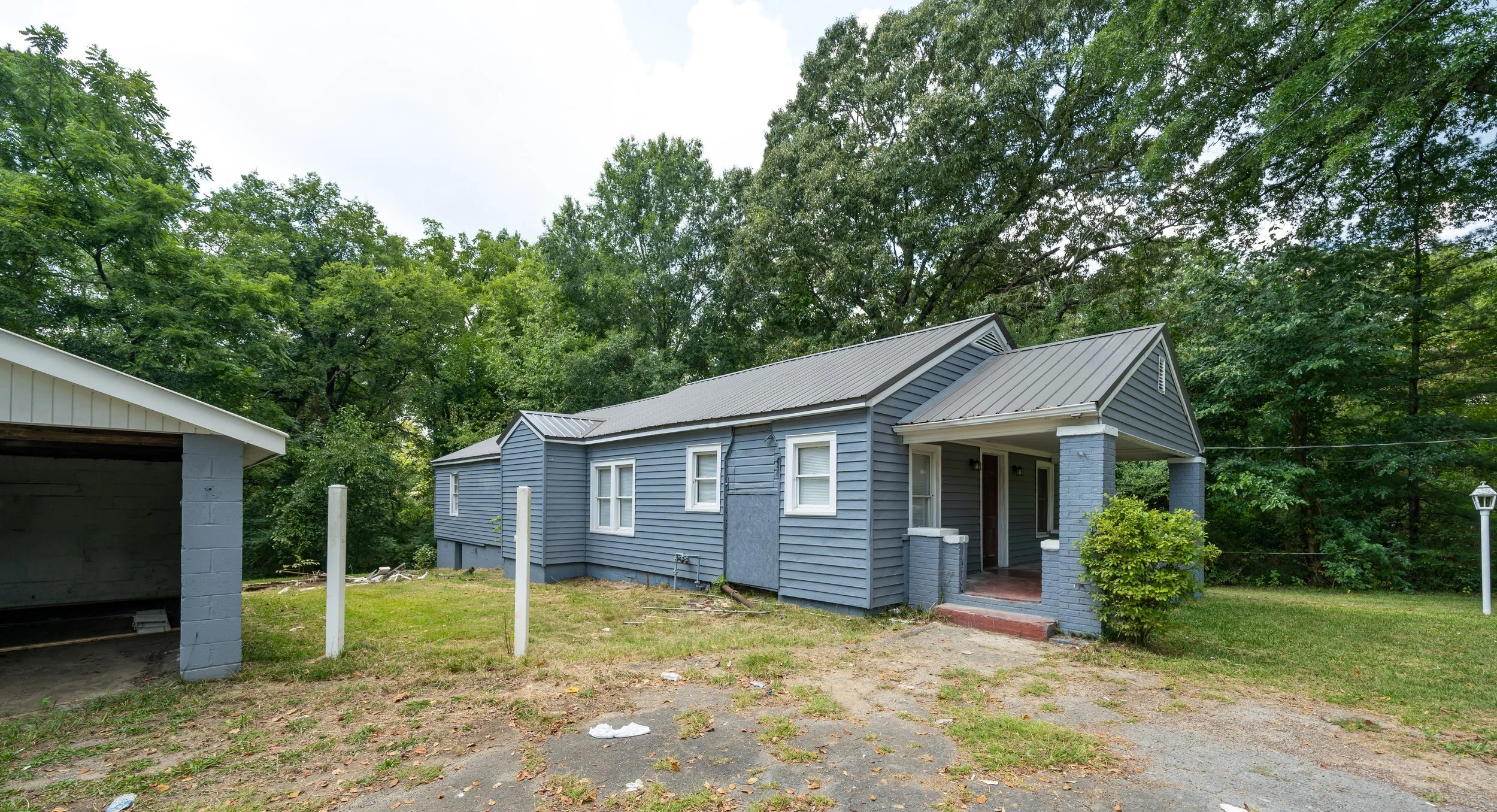 155 Park Road Pleasant Grove (after) 04.jpg