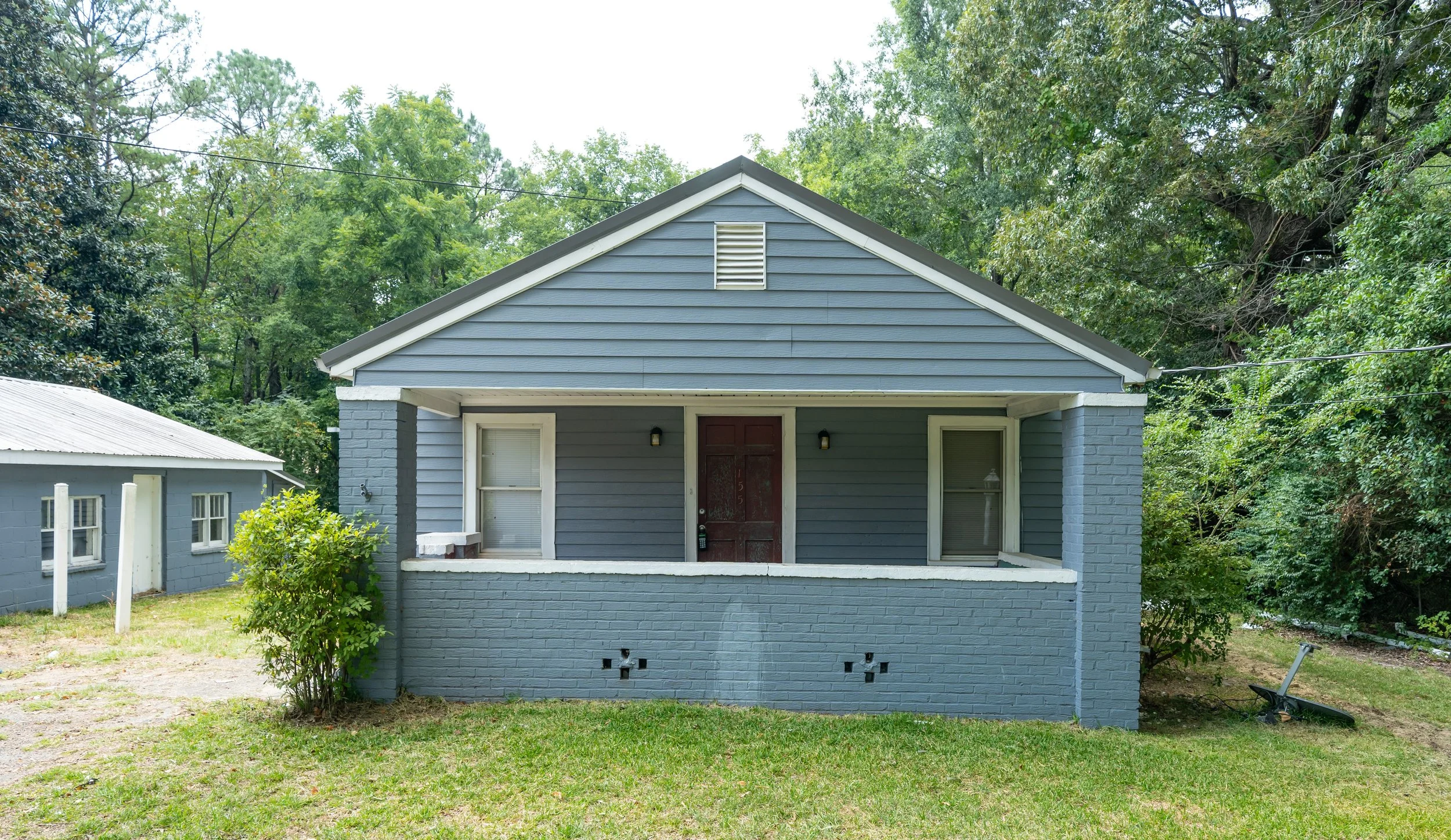 155 Park Road Pleasant Grove (after) 05.jpg