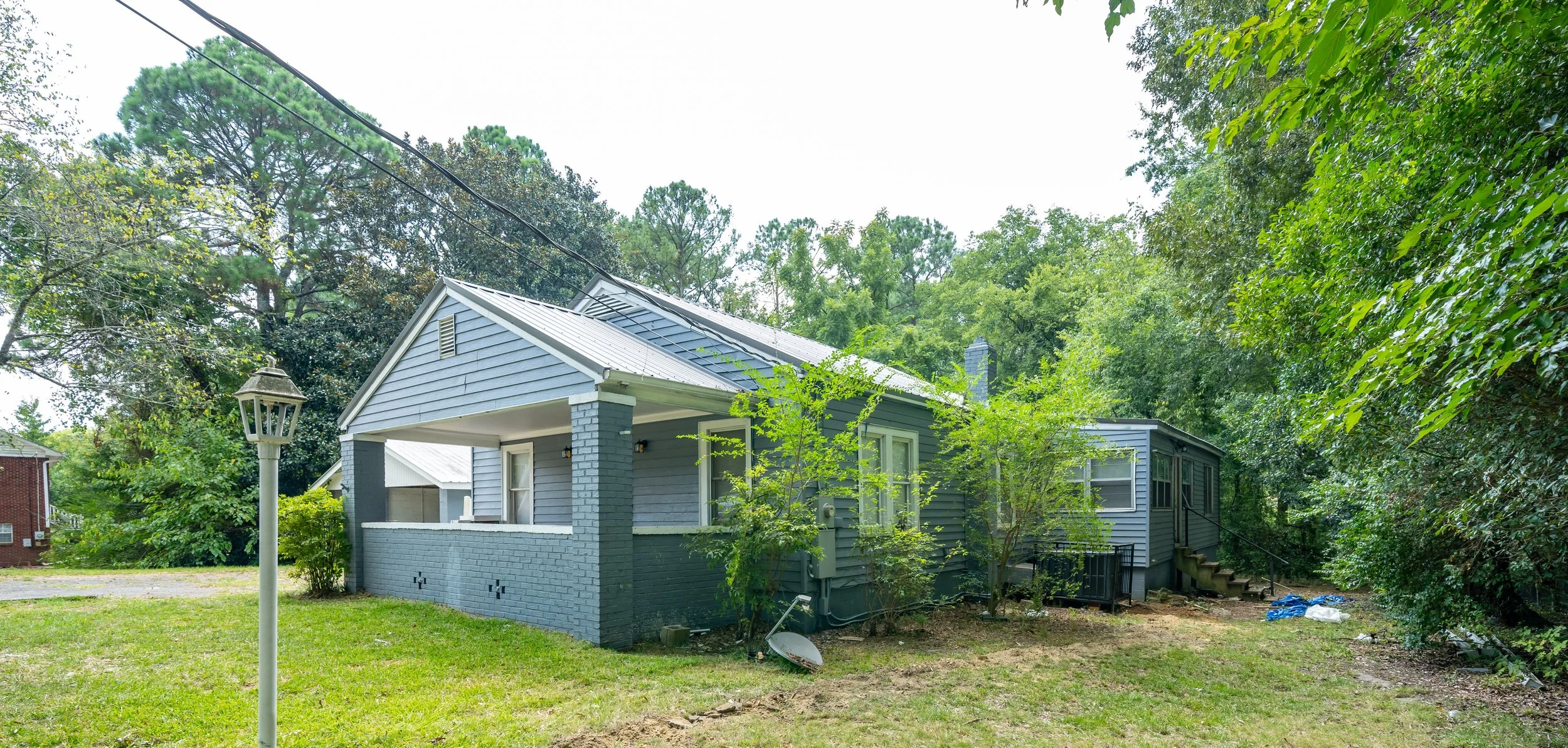 155 Park Road Pleasant Grove (after) 06.jpg