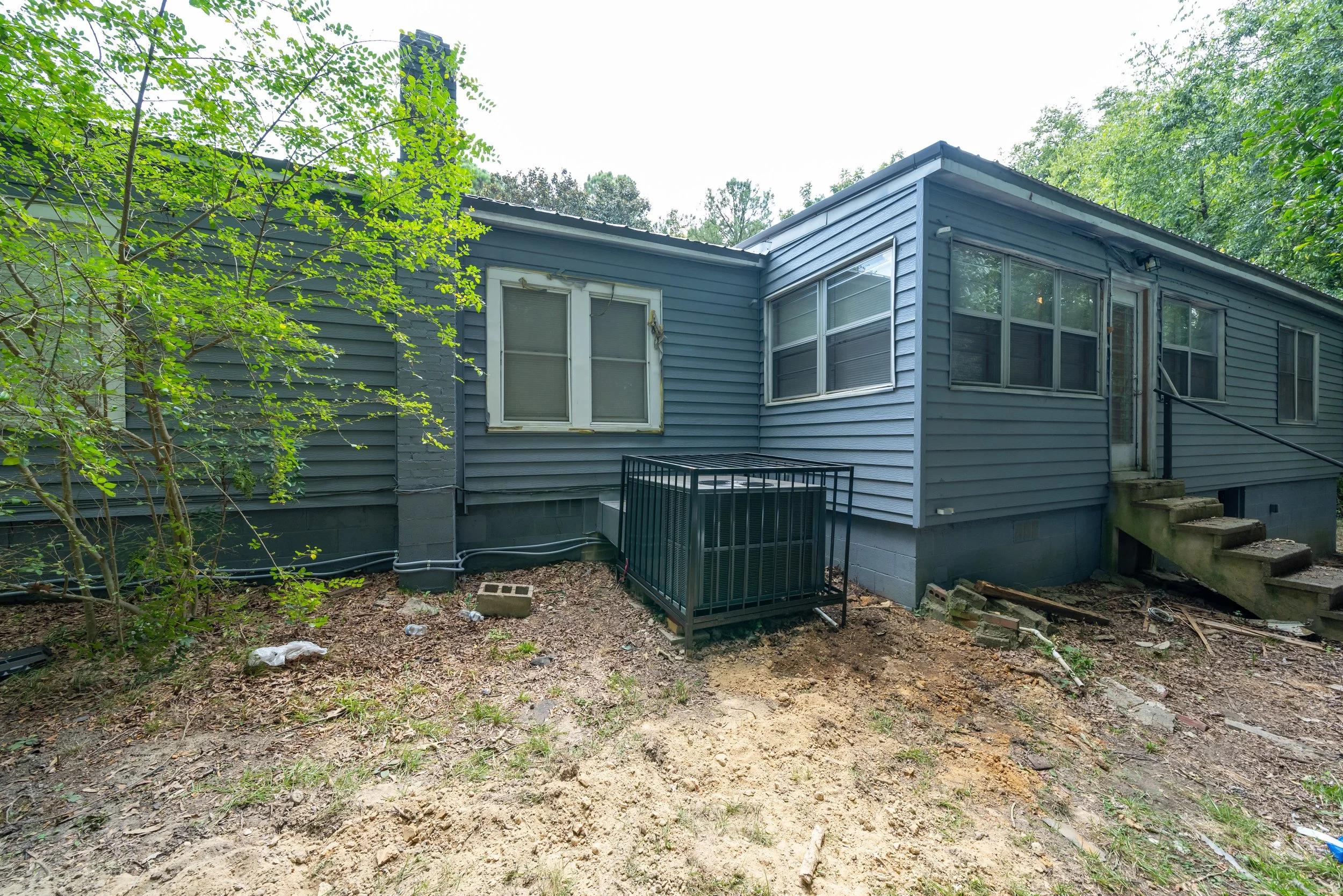155 Park Road Pleasant Grove (after) 07.jpg