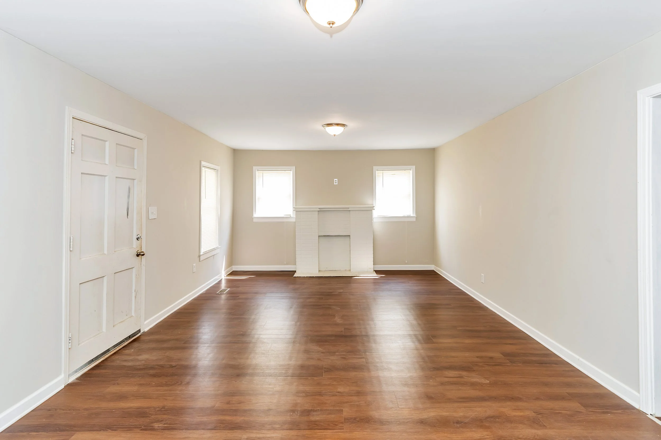 155 Park Road Pleasant Grove (after) 09.jpg