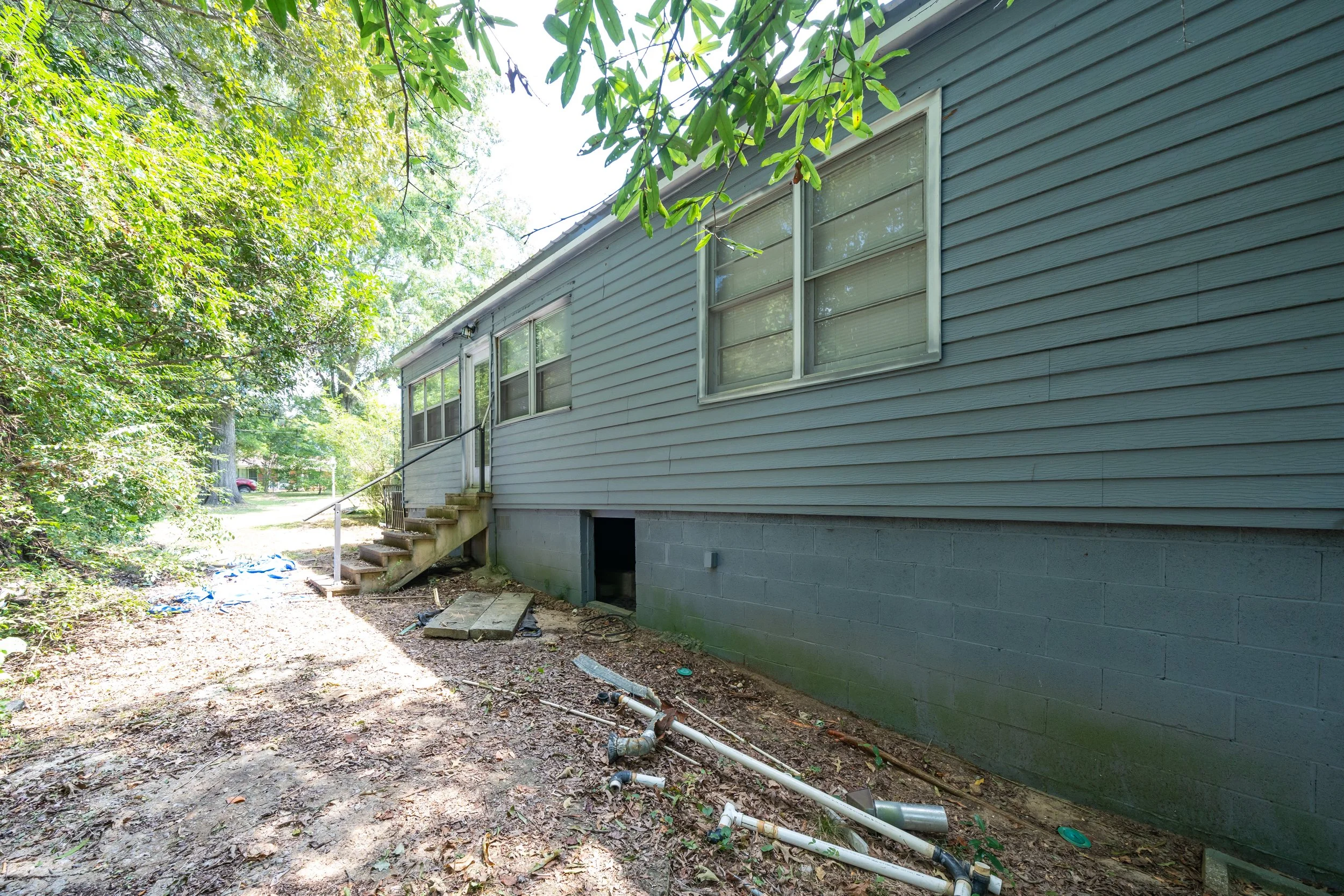 155 Park Road Pleasant Grove (after) 08.jpg
