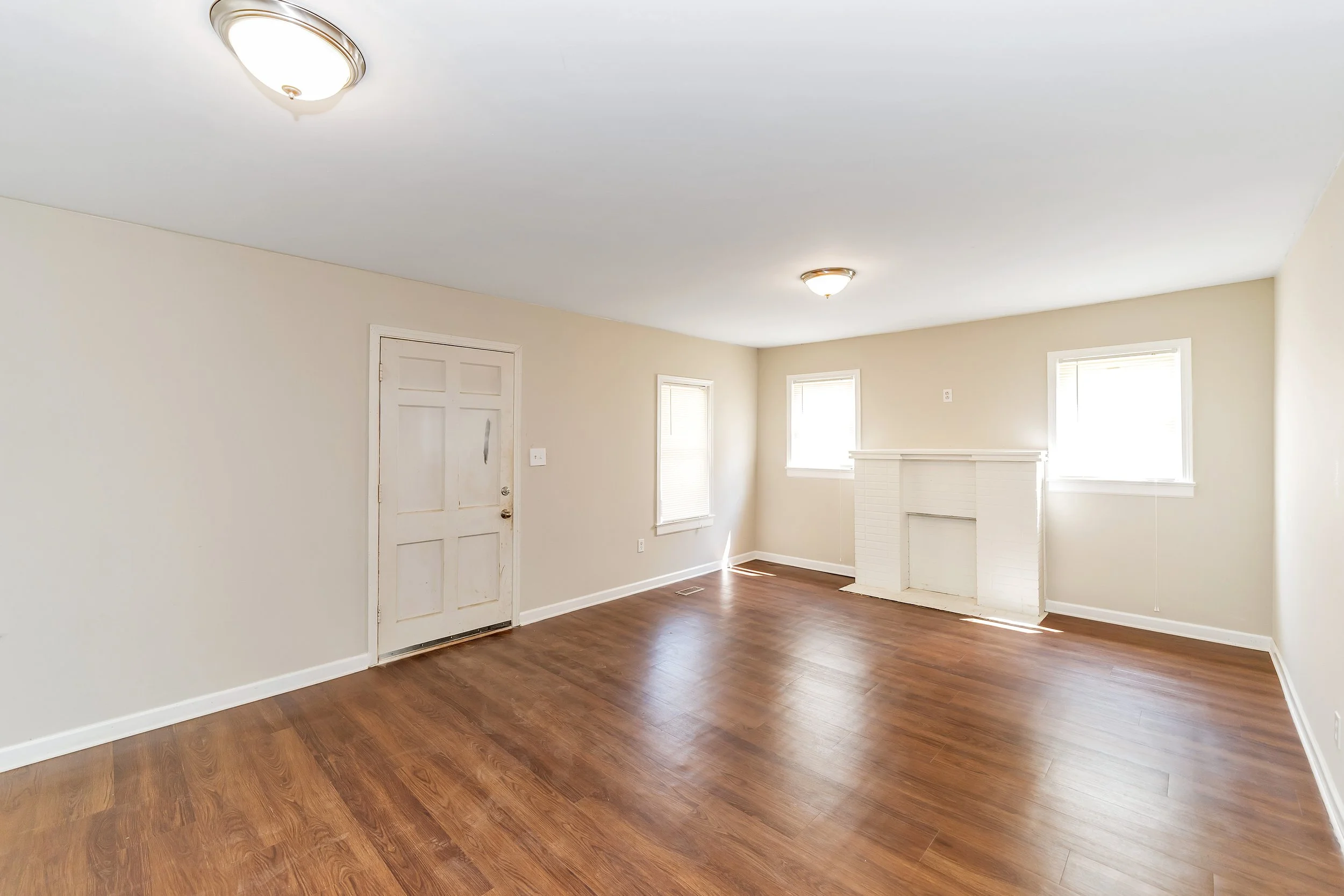 155 Park Road Pleasant Grove (after) 10.jpg
