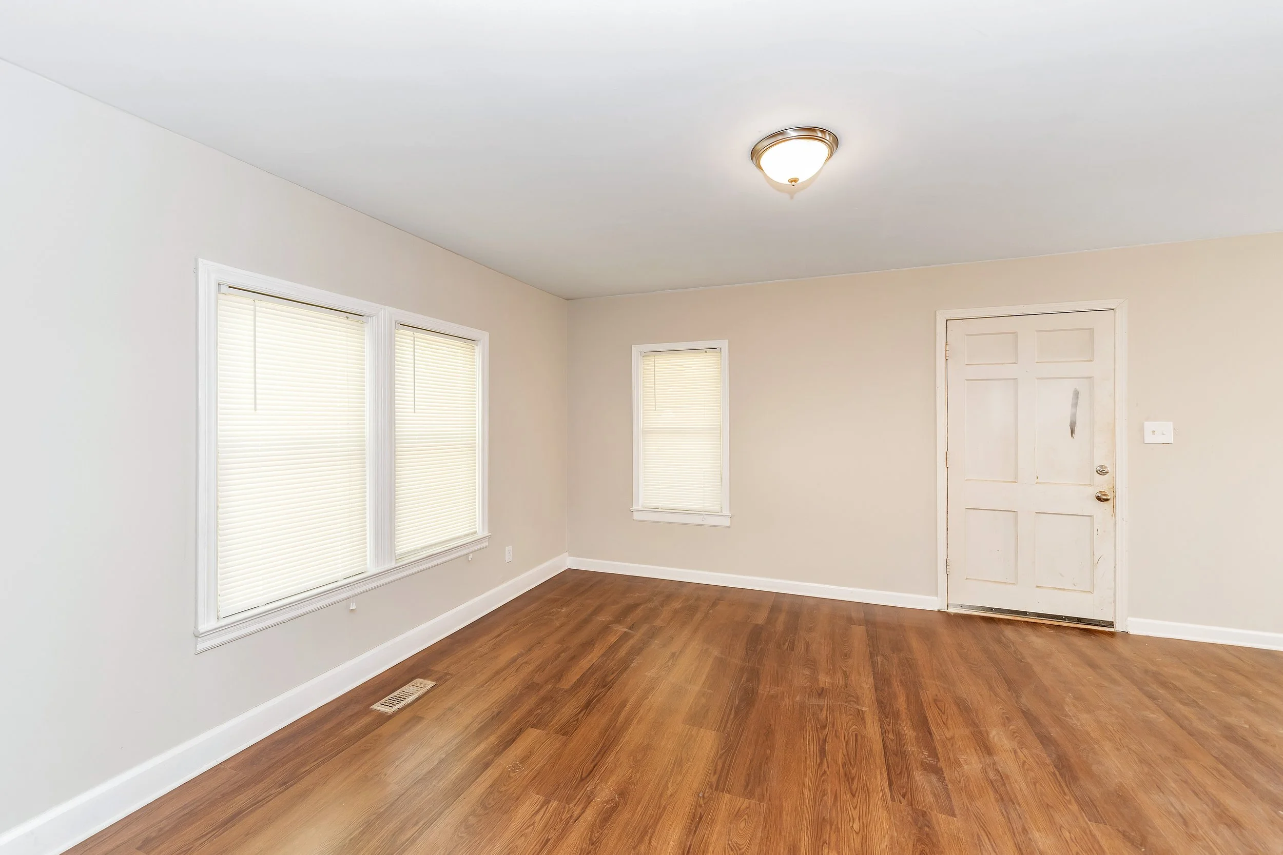 155 Park Road Pleasant Grove (after) 11.jpg