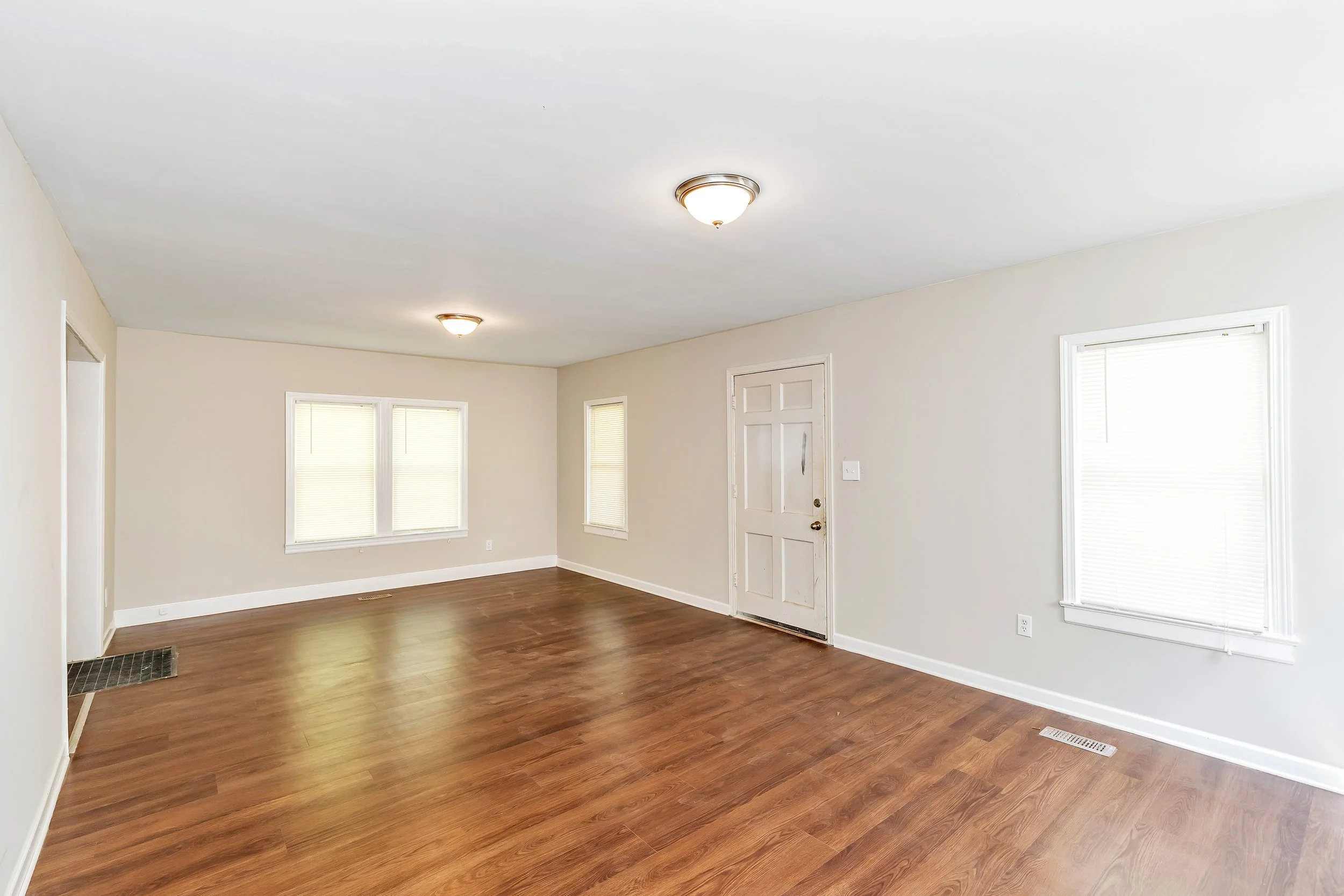 155 Park Road Pleasant Grove (after) 12.jpg