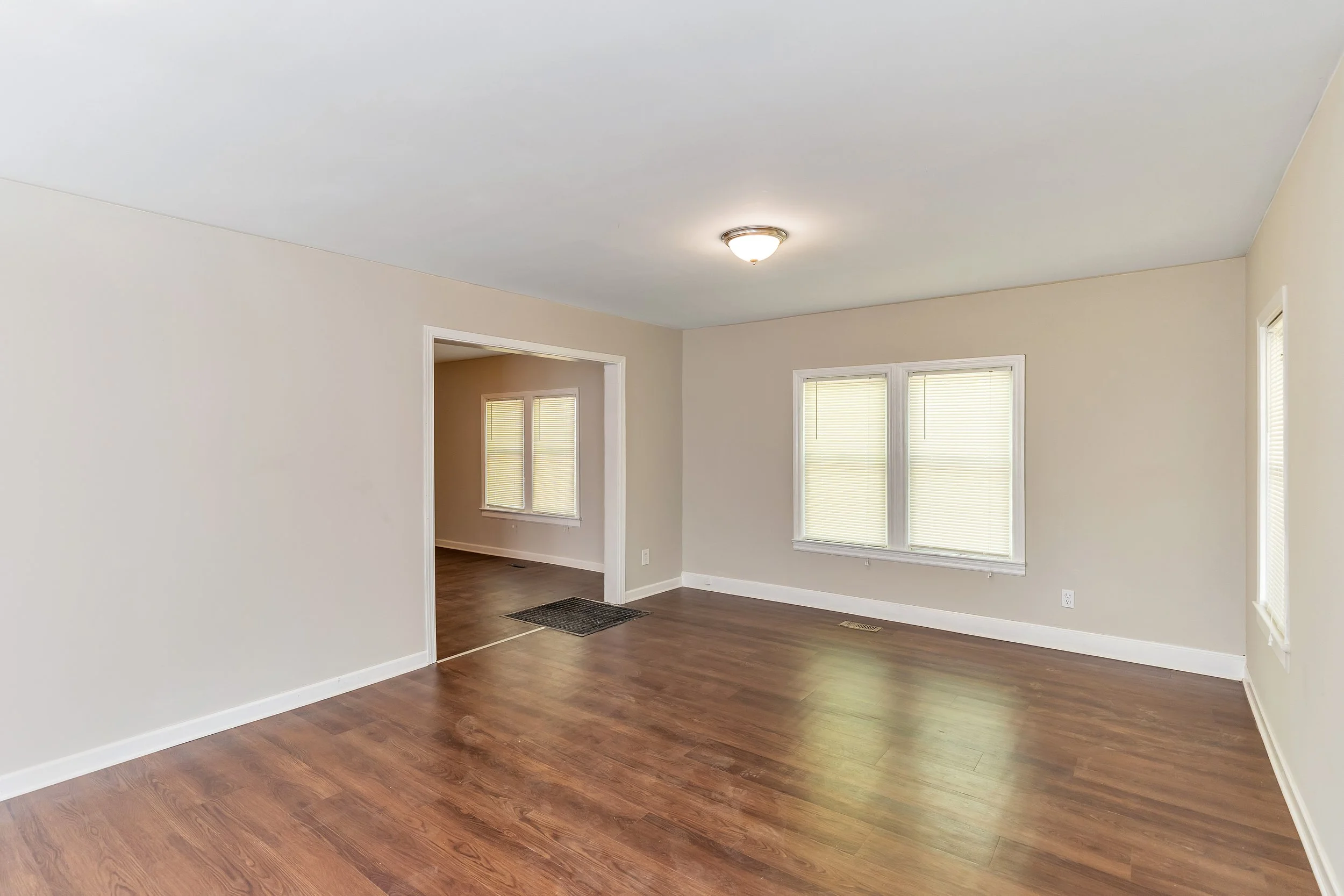 155 Park Road Pleasant Grove (after) 13.jpg