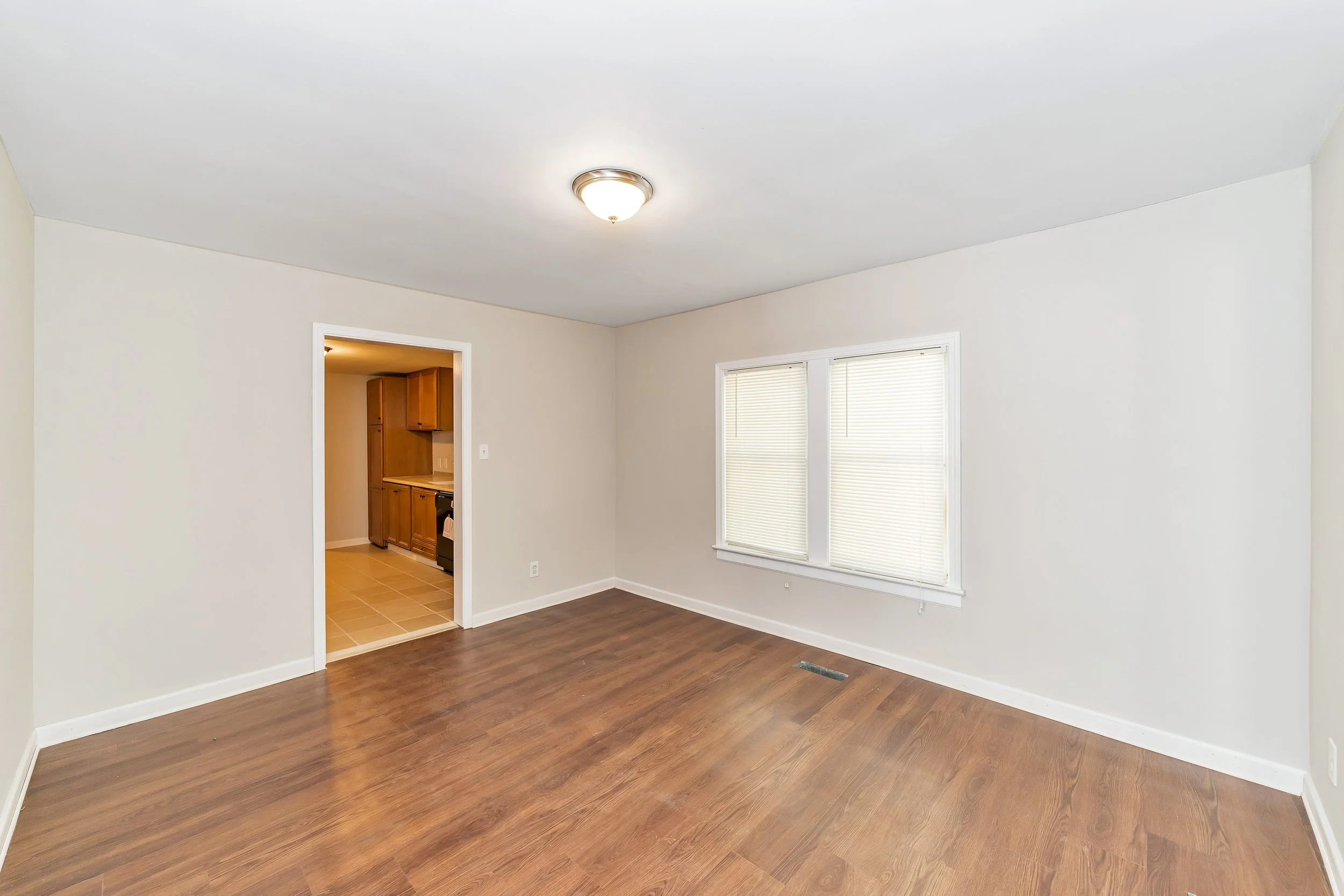 155 Park Road Pleasant Grove (after) 14.jpg