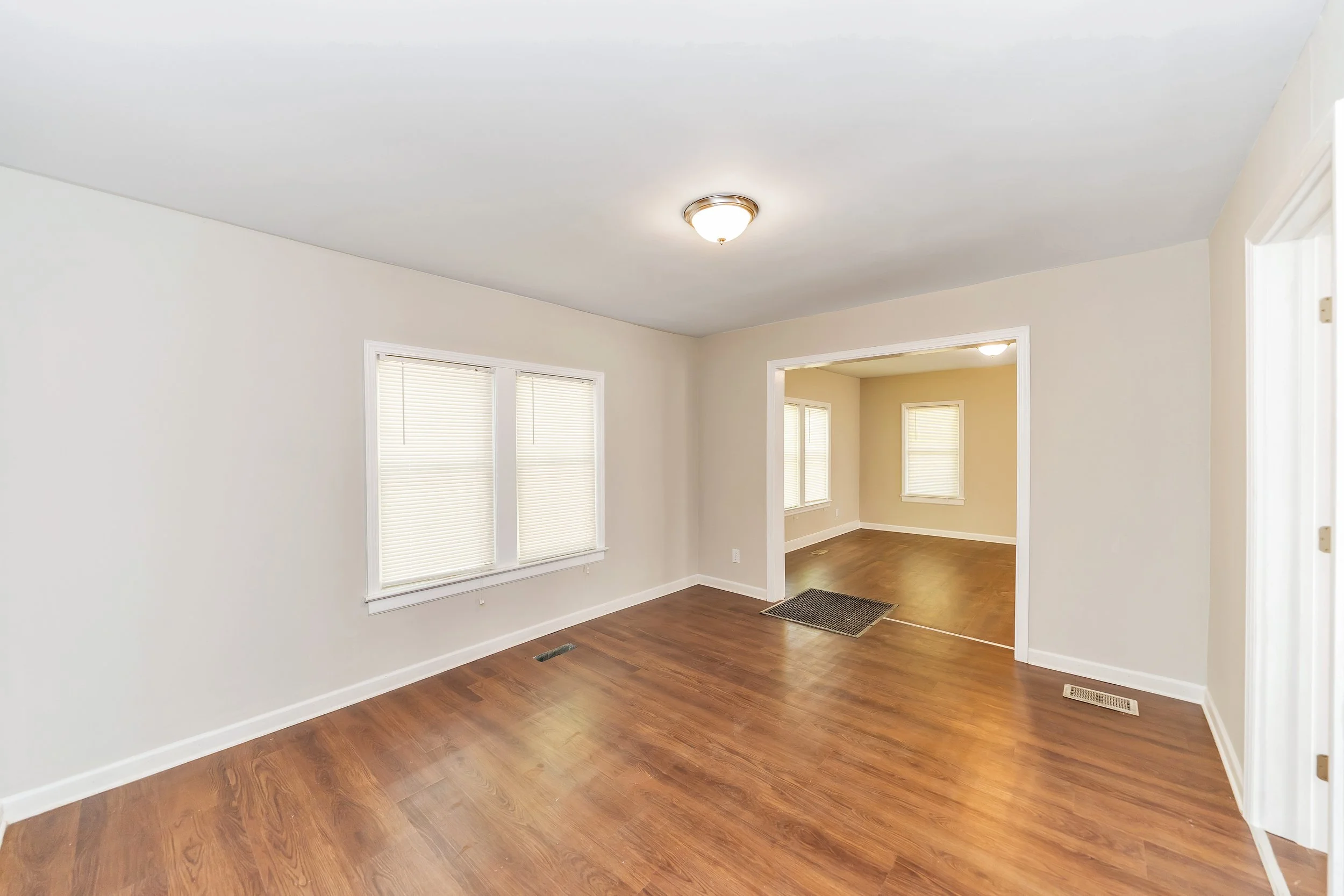 155 Park Road Pleasant Grove (after) 15.jpg