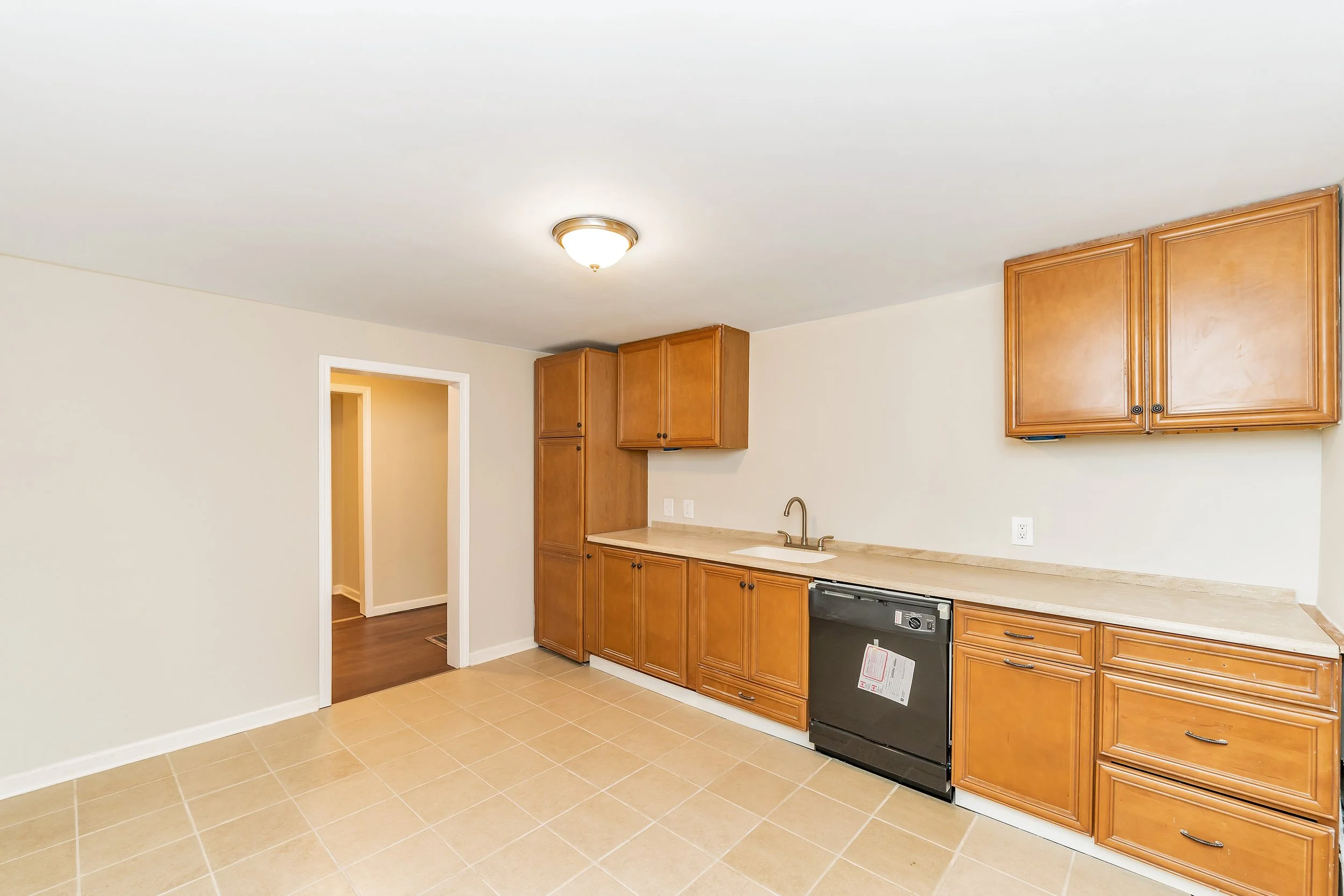 155 Park Road Pleasant Grove (after) 16.jpg